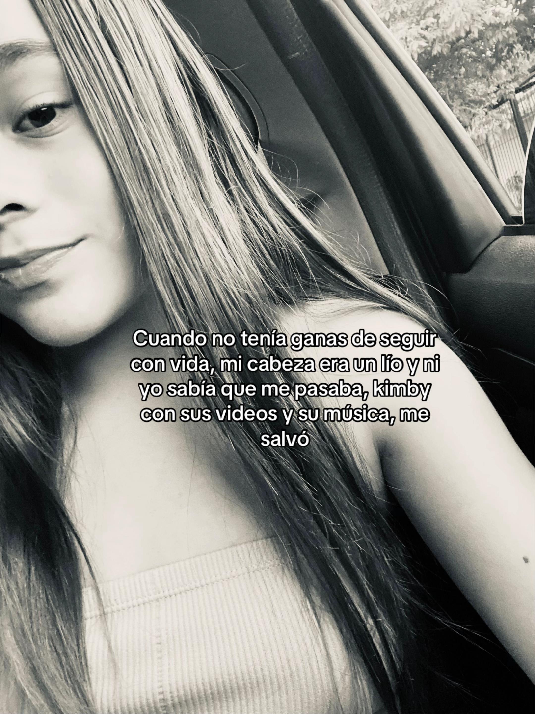 @𝓶𝓲𝓵𝓾𝓼𝓪 🎀