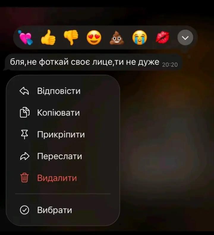 @𝔎𝔄𝔖𝔎𝔄