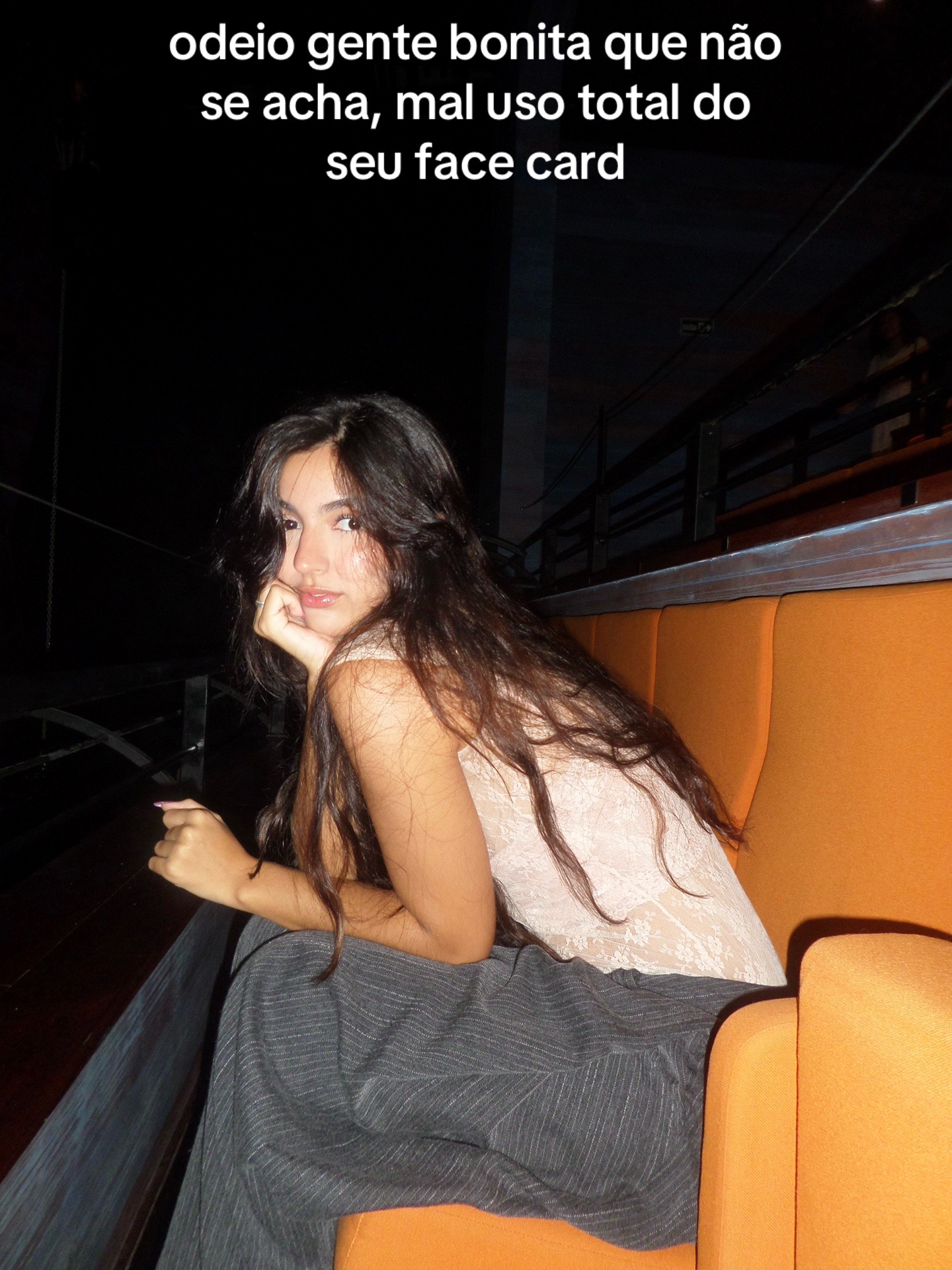 @pity