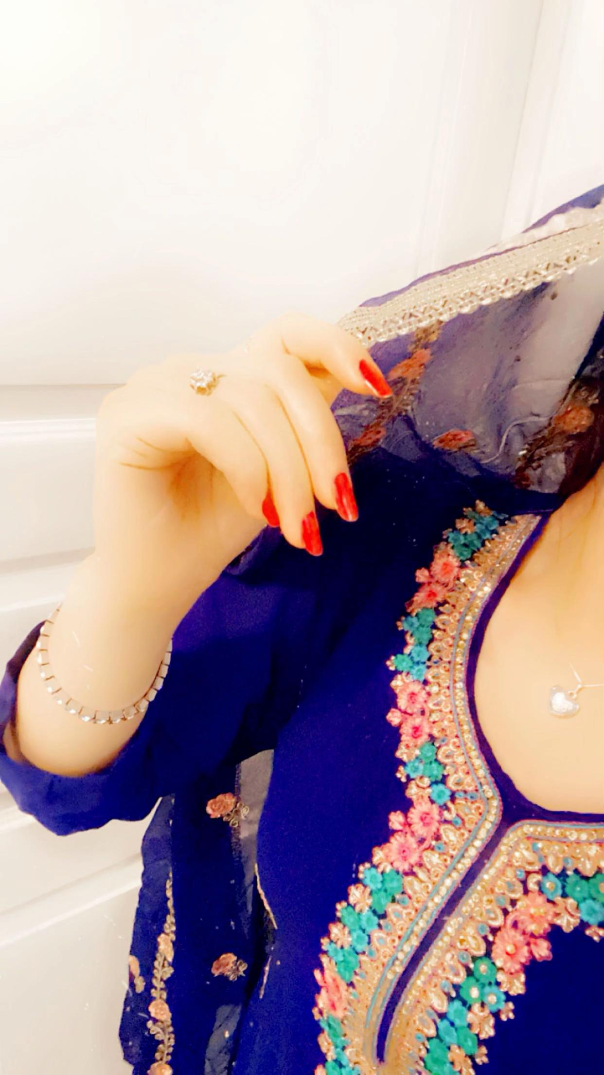 @🩵💎Maro Tanha 💎🩵