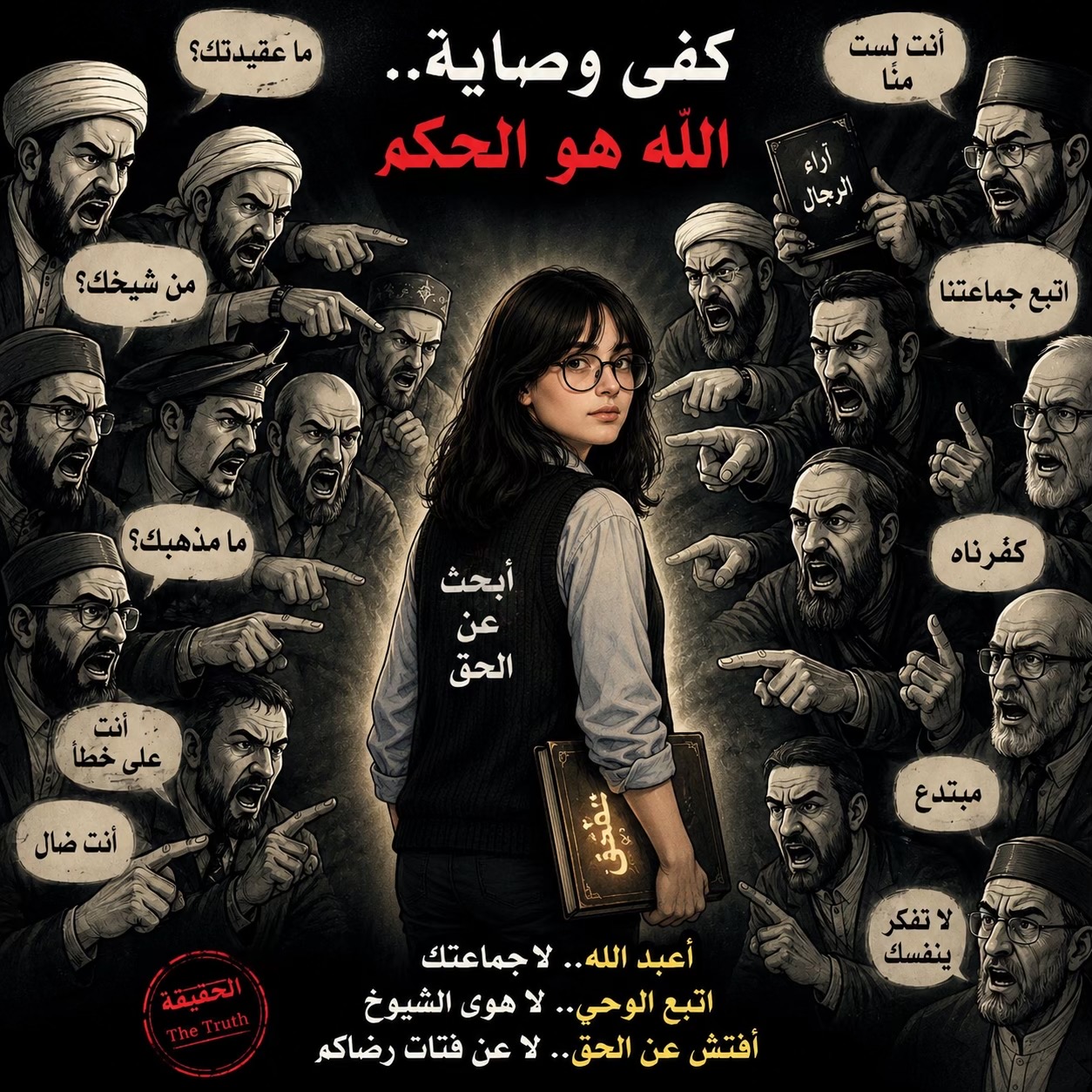 @amira_el_maghraby