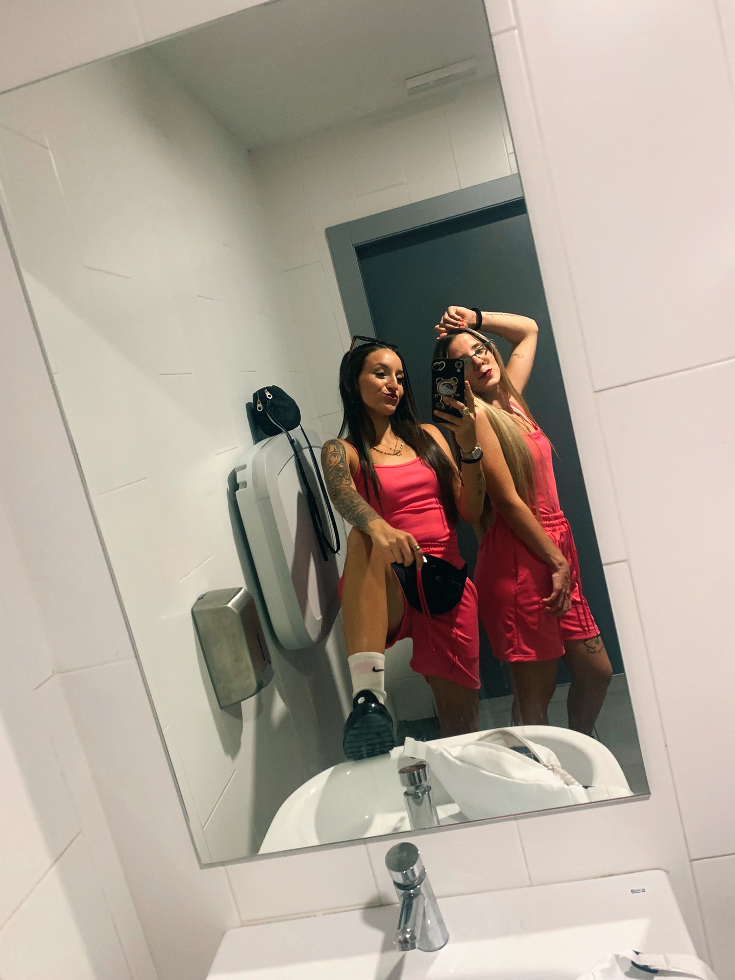 @usuariaa6969