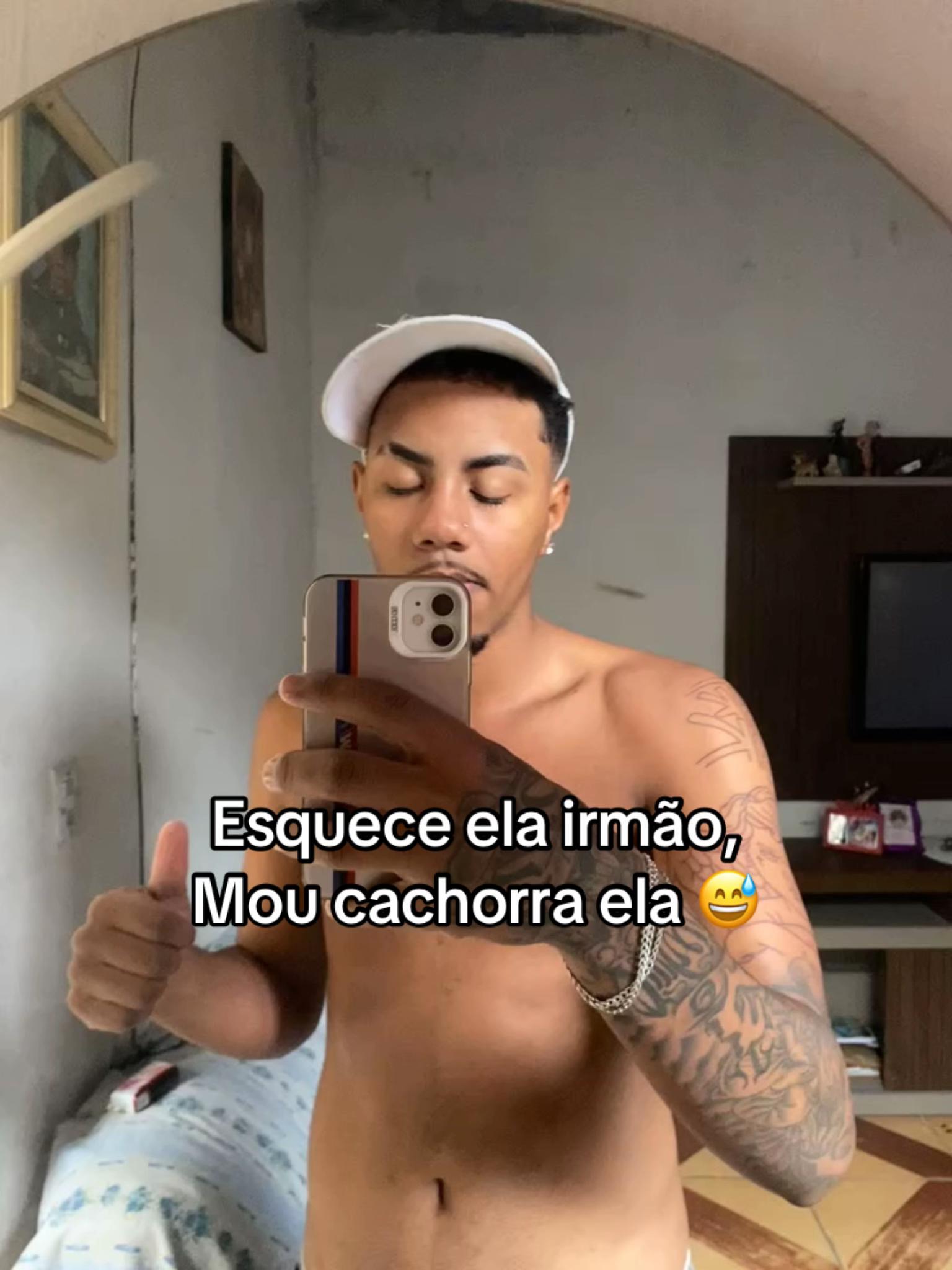 @🥷🏽