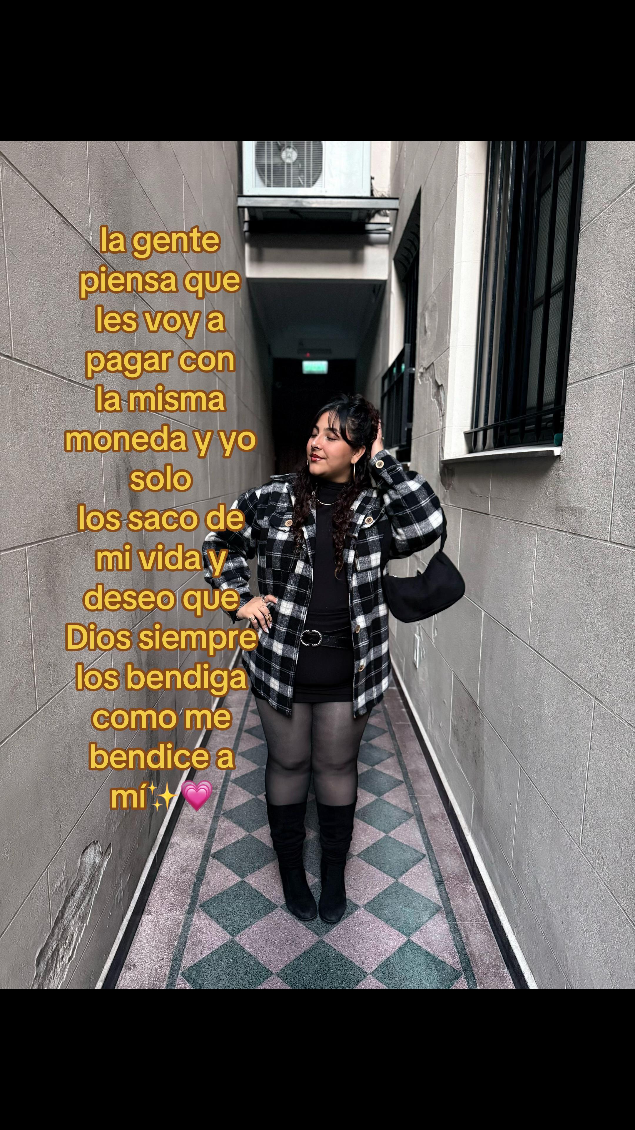 @Julii espiro🍒