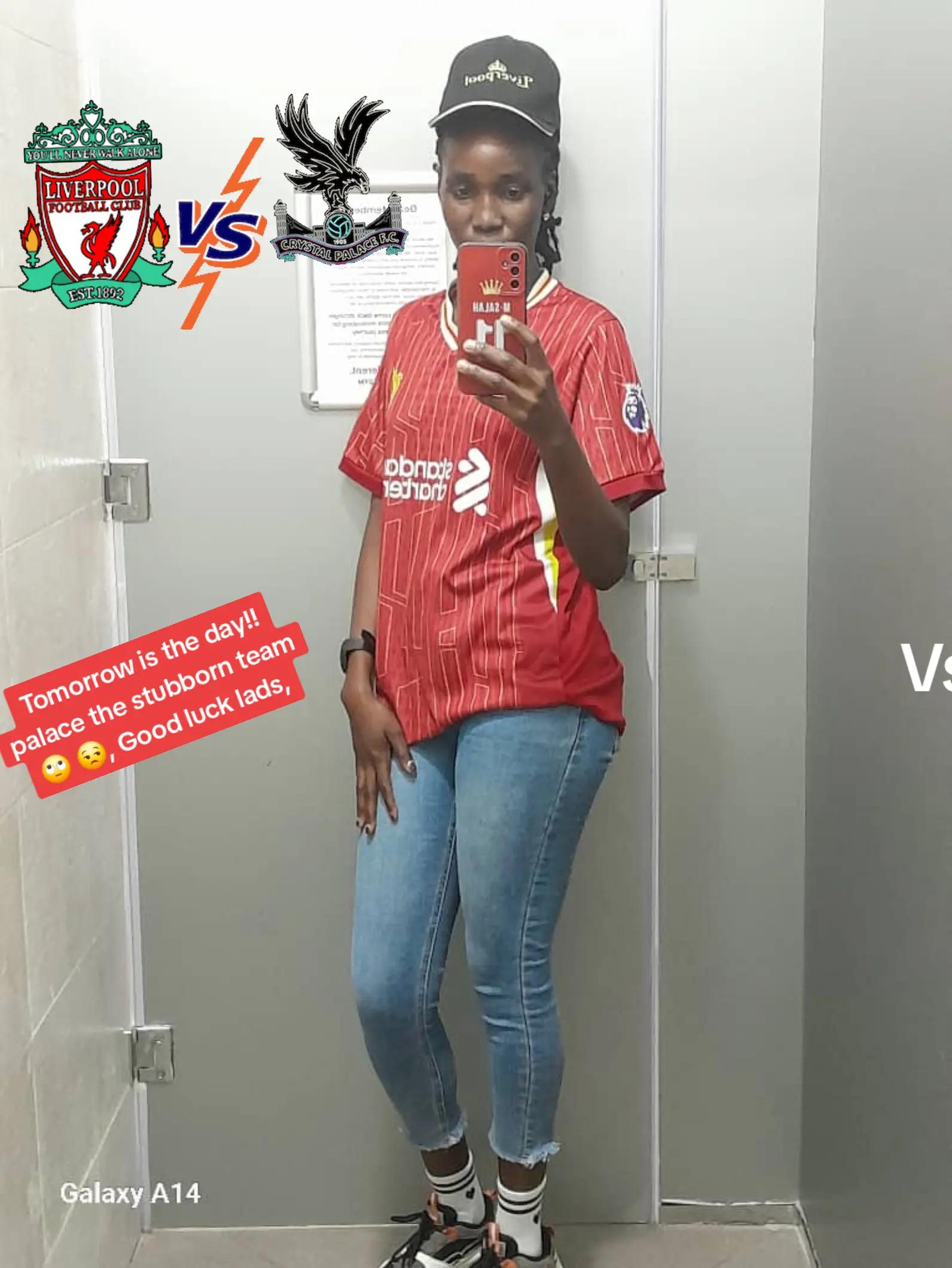 @@liverpool lover 😘😘