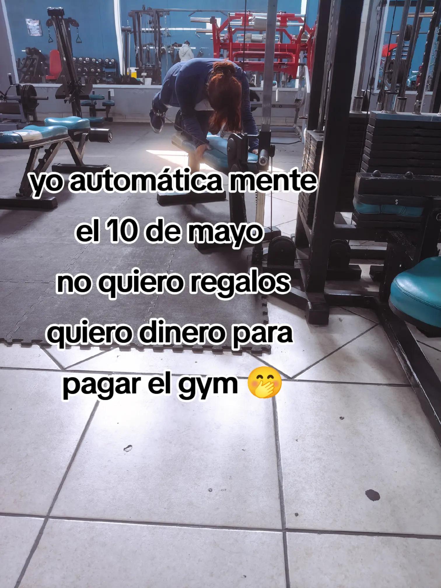 @irey❤️🩹❤️🩹❤️🩹