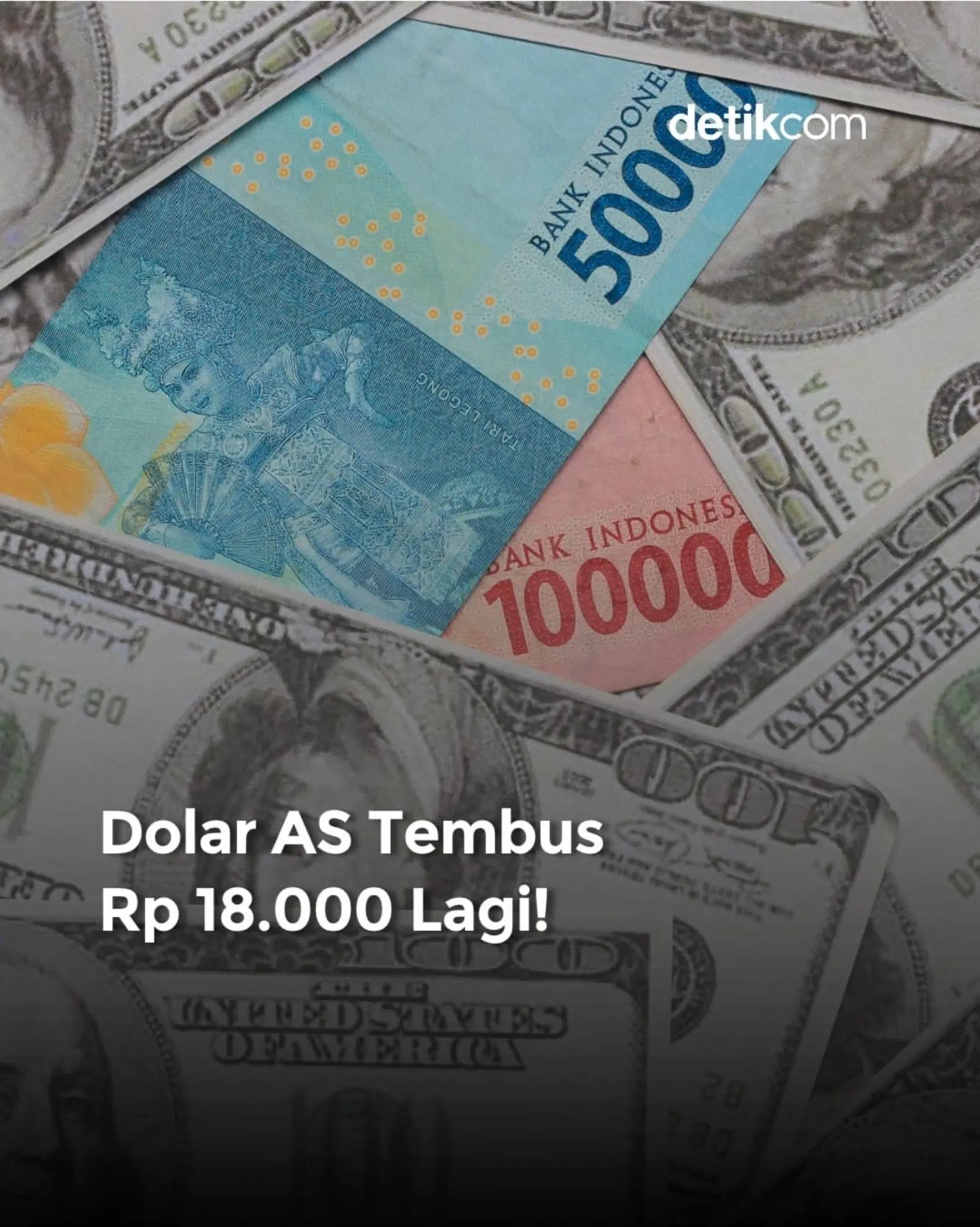 @detik.com