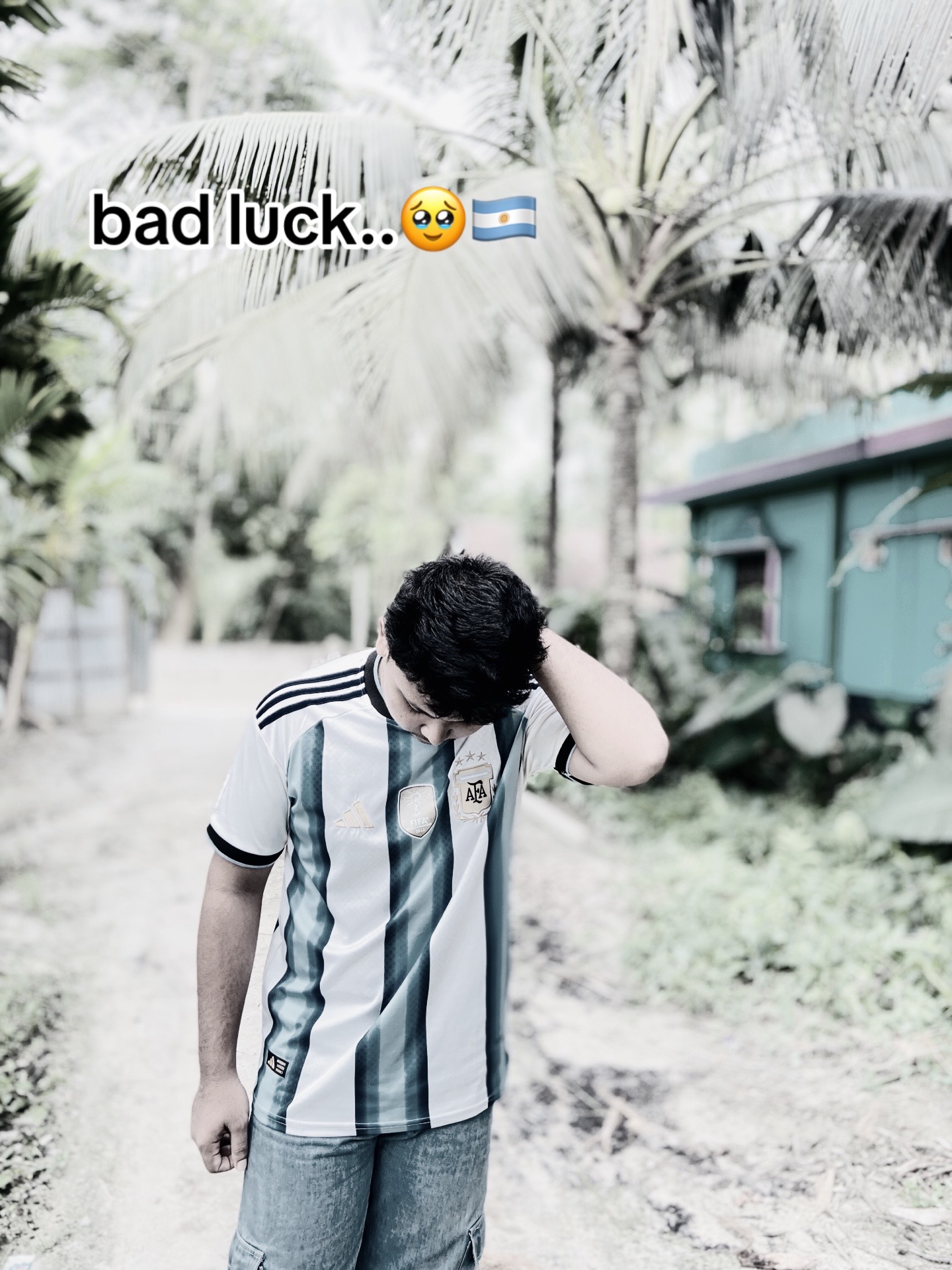 @đ¤ itz irfan đ¤