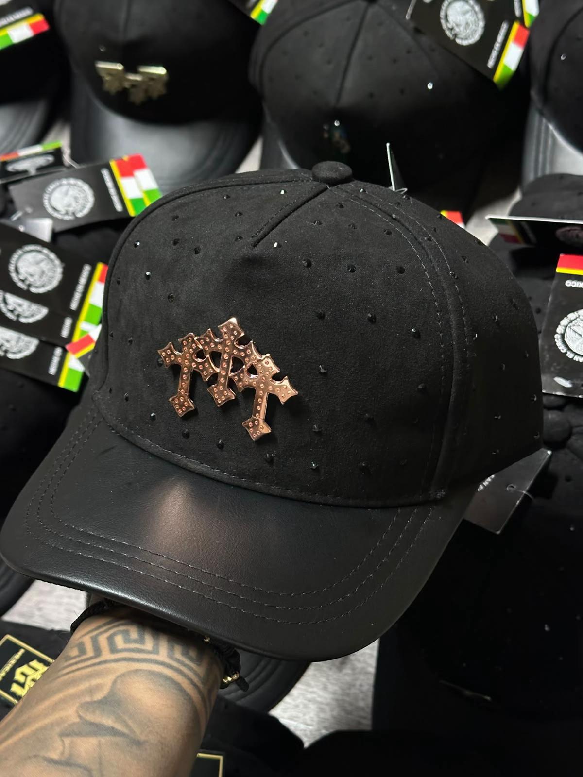 @GORRAS_COLOMBIA🇨🇴