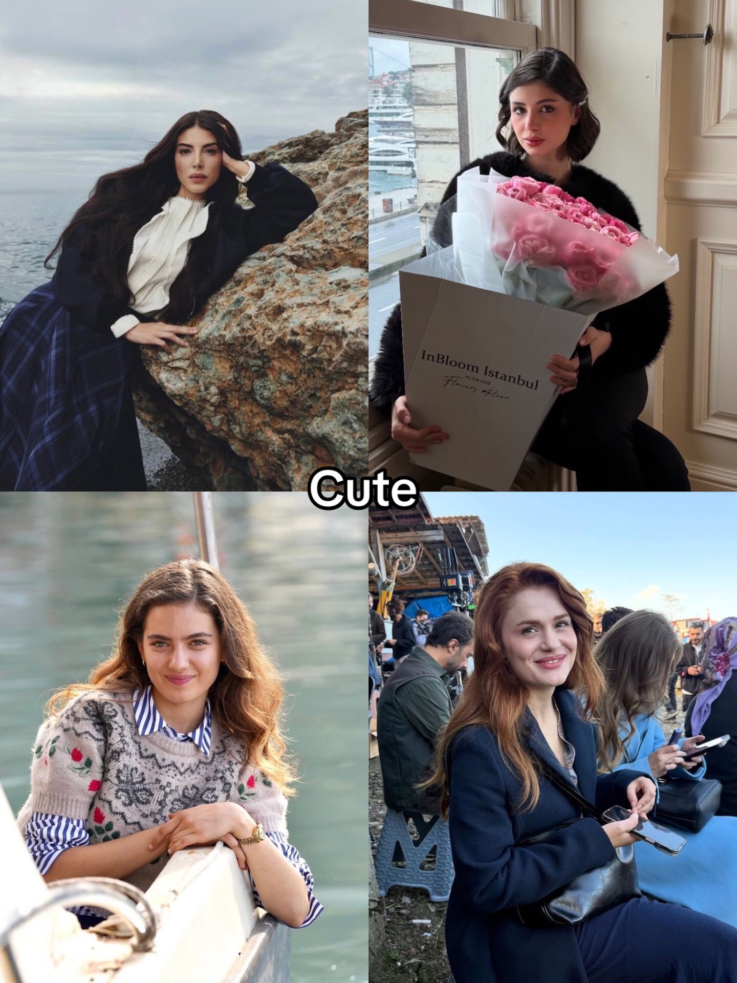 @Ceylin🎀