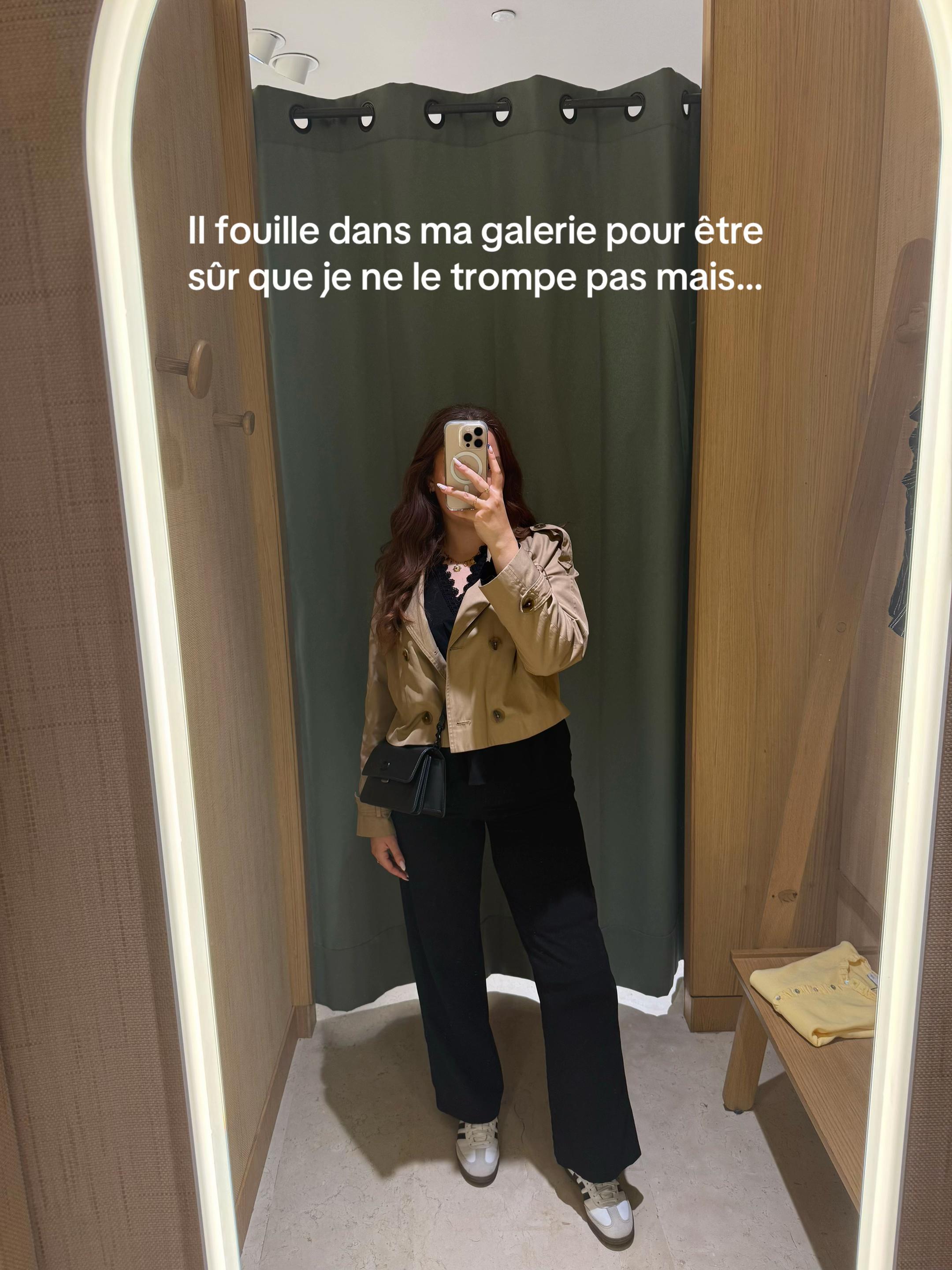 @Clara ✨