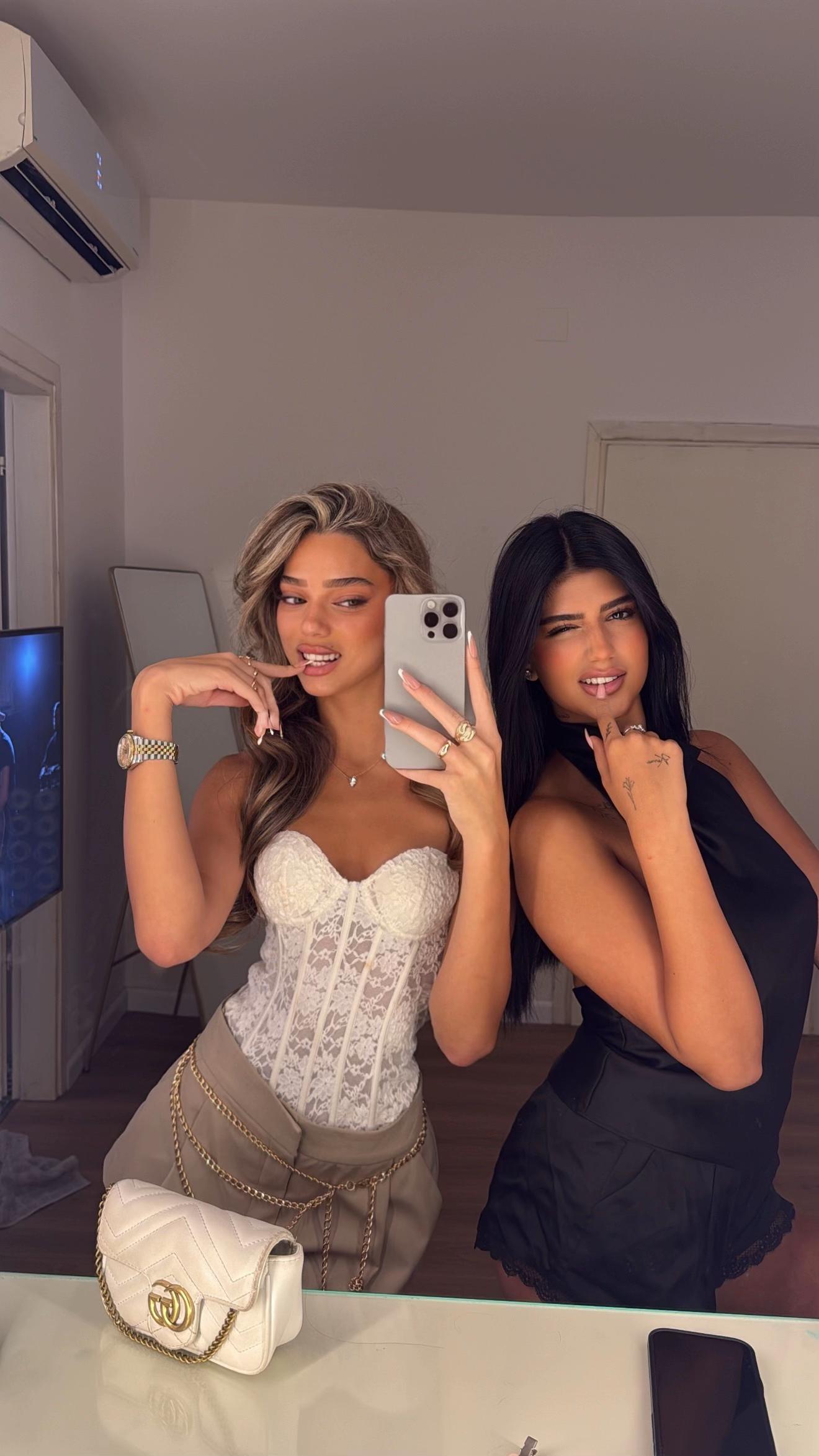@Shilatiiiii🌶️🌶️