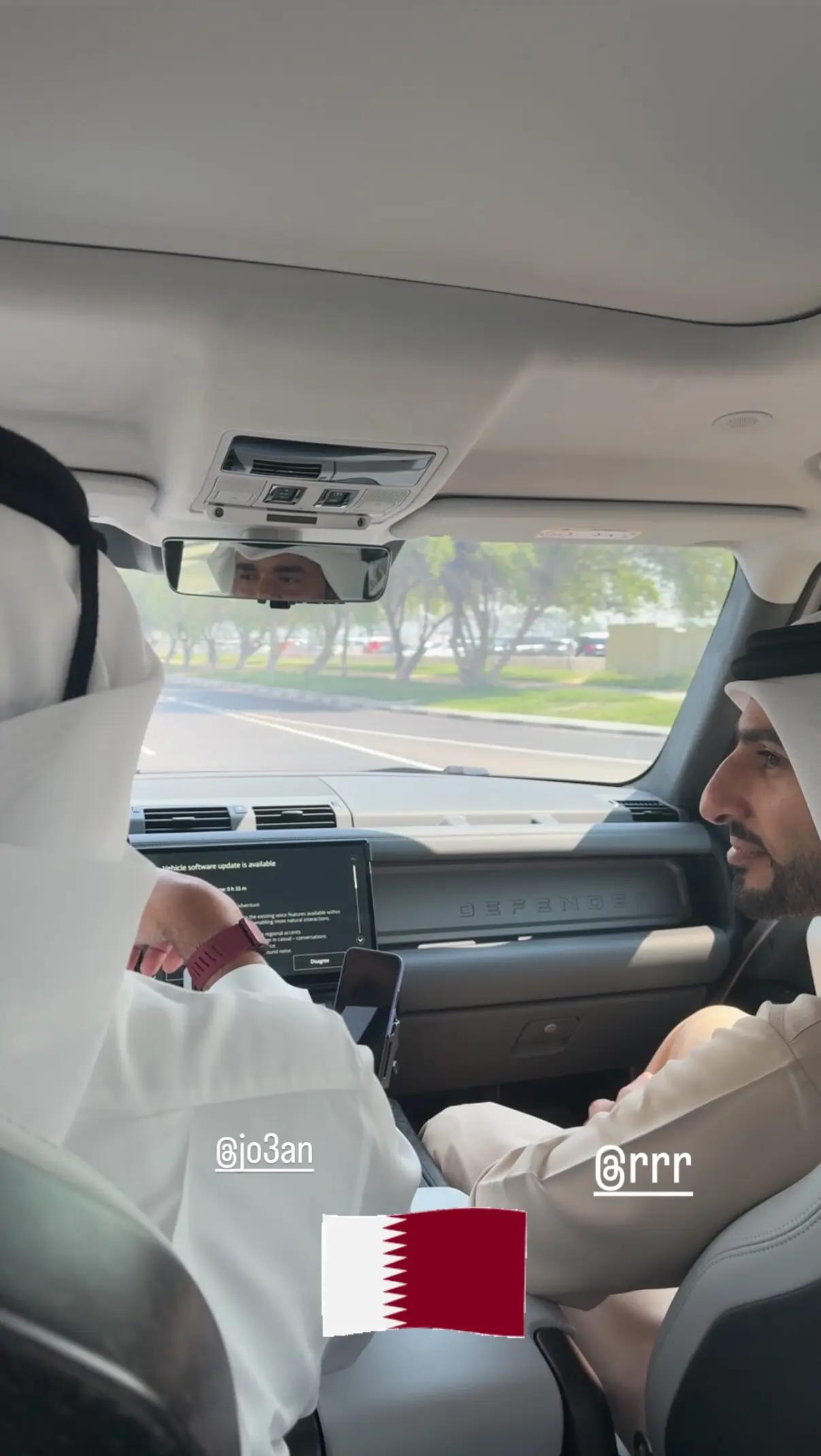 @RRR🇦🇪