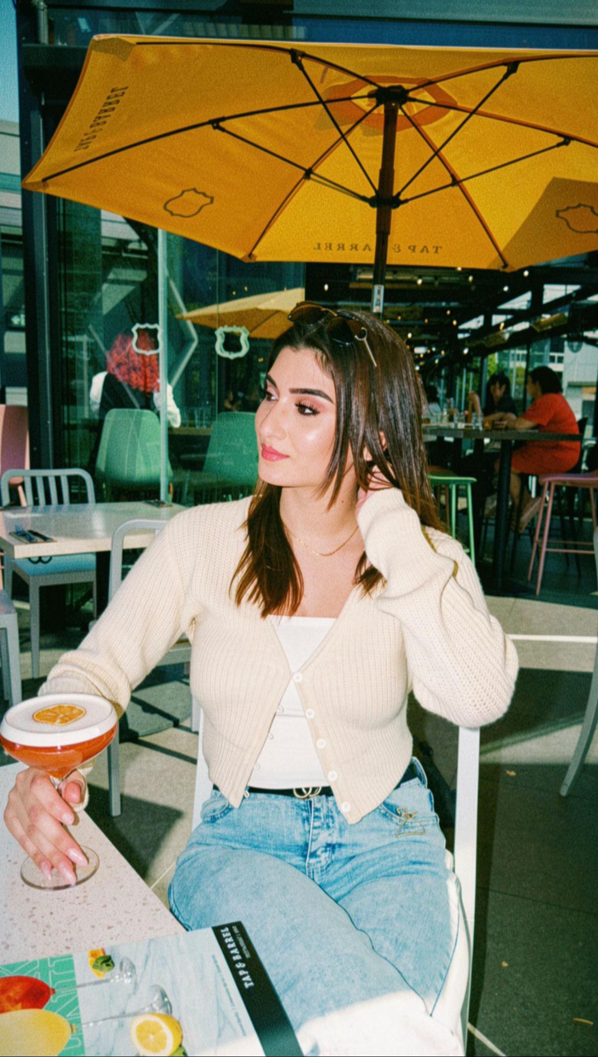 @not.karamm