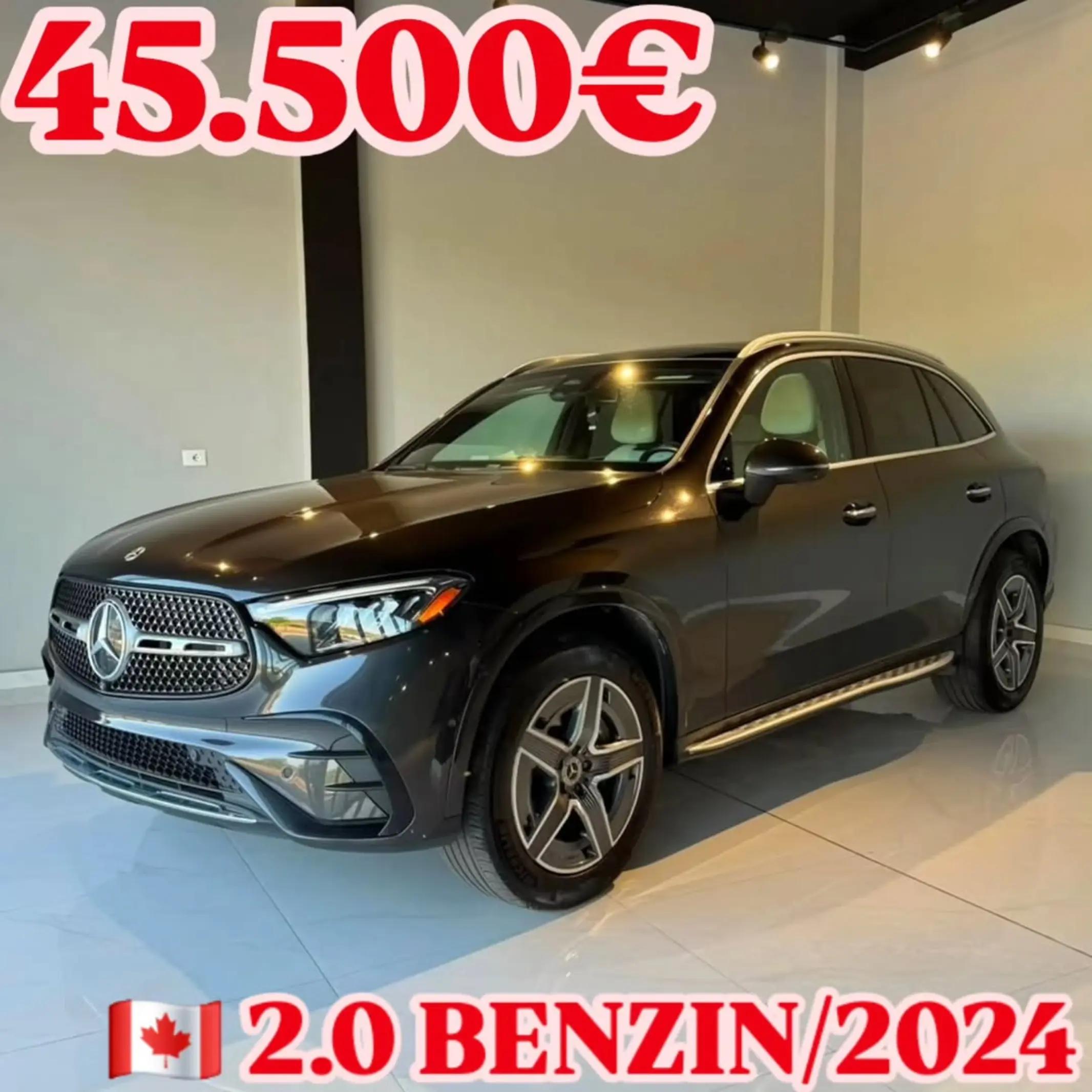 @ENEA AUTO (2015)