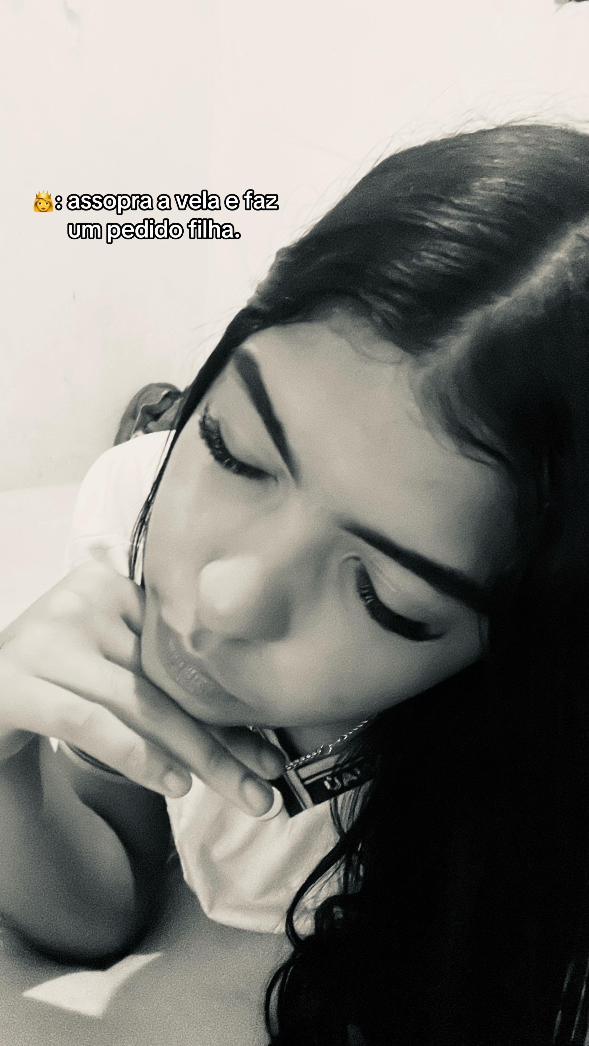 @𝒮ℴ𝒻𝒾𝒶 👾