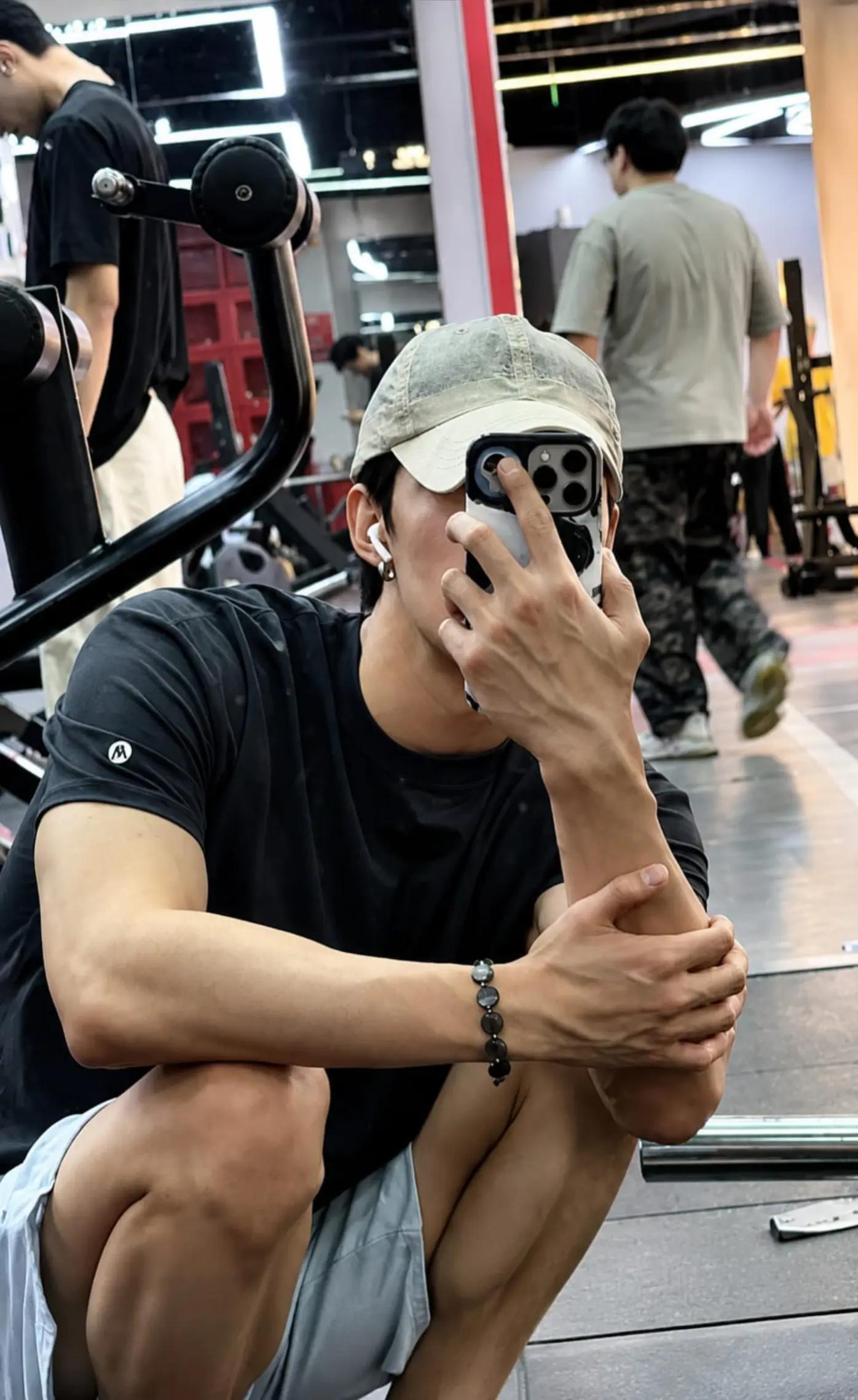 @๐๐๐๐๐แตแตแตแถโฑหก