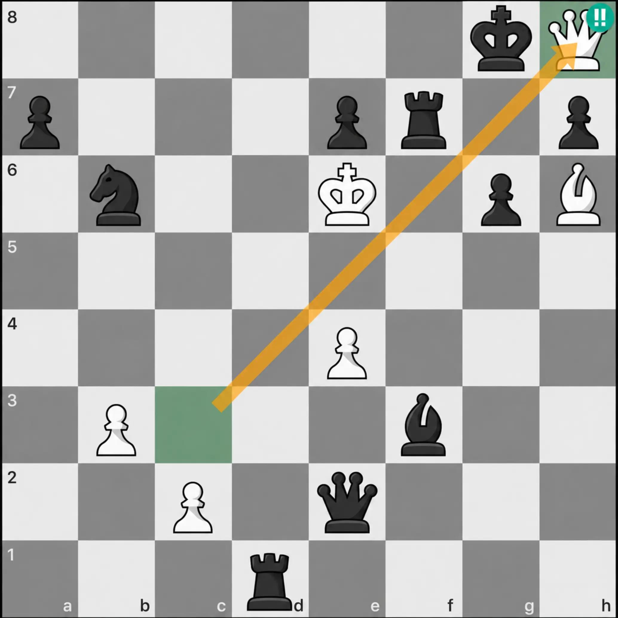 @GOLDI chess