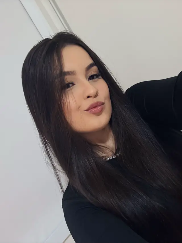 @nicollemneto