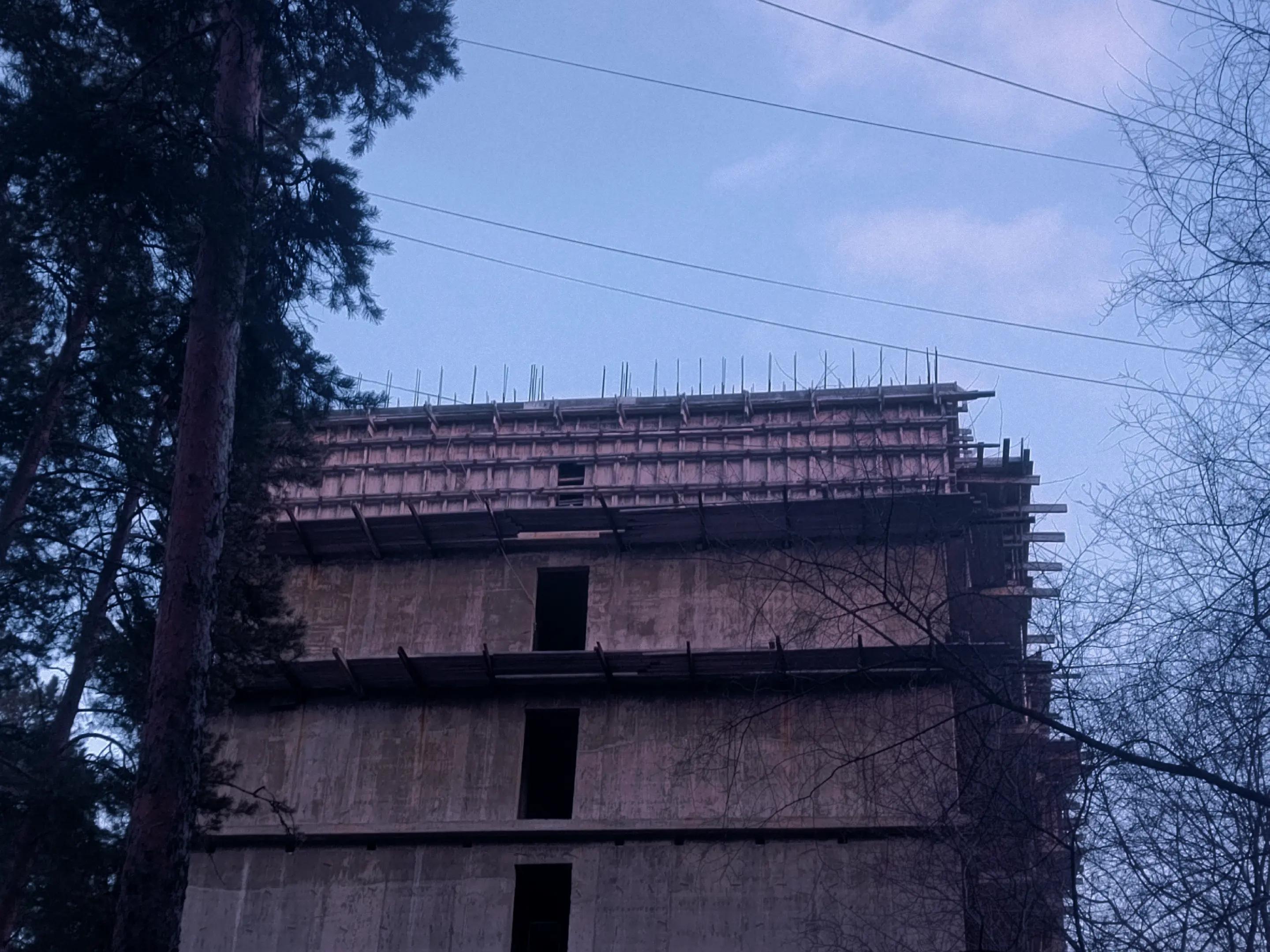@ОПО ГРЭП?