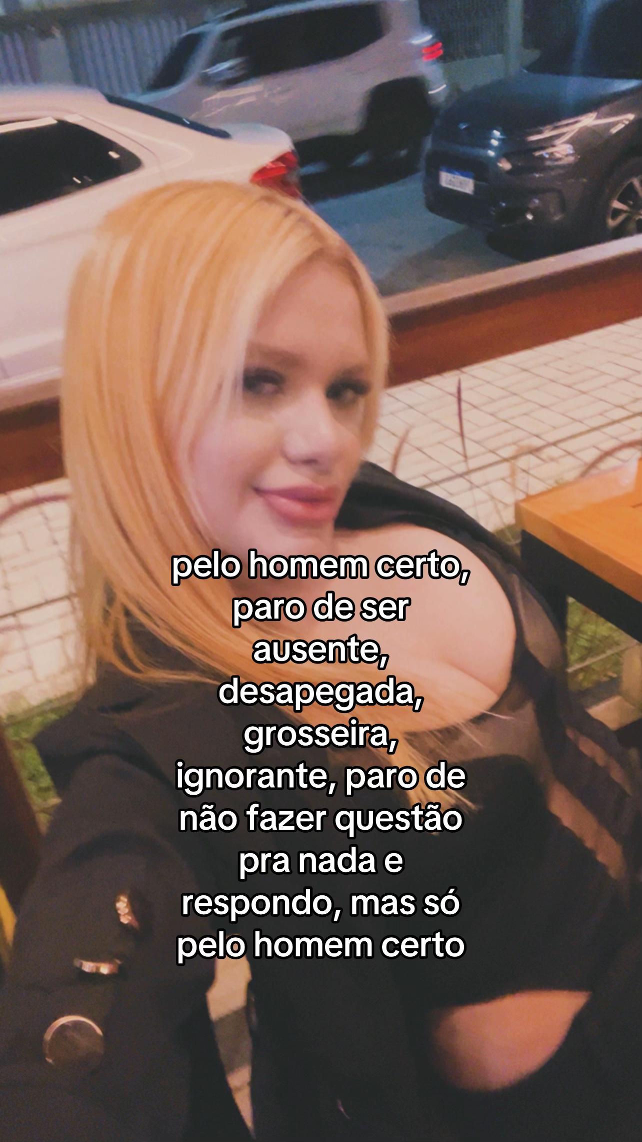 @🌟