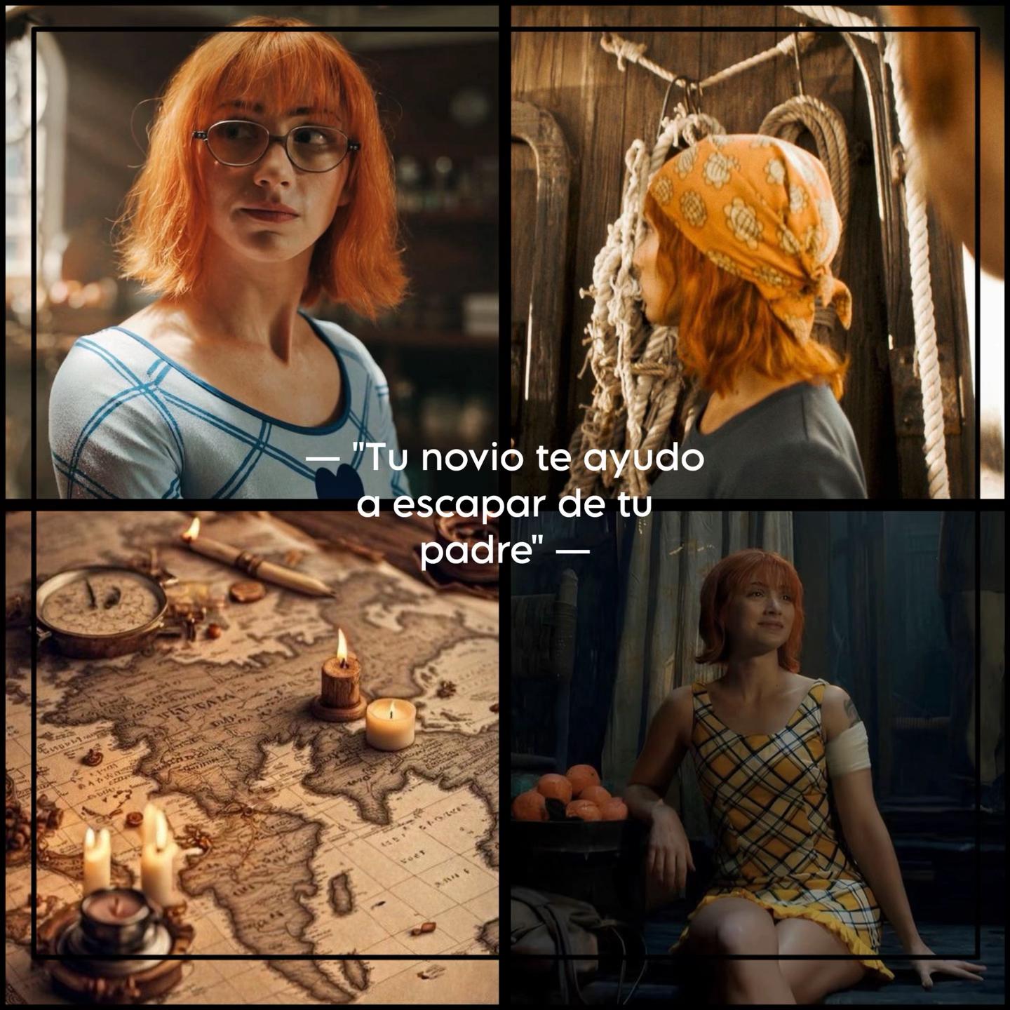 @melsfanfics