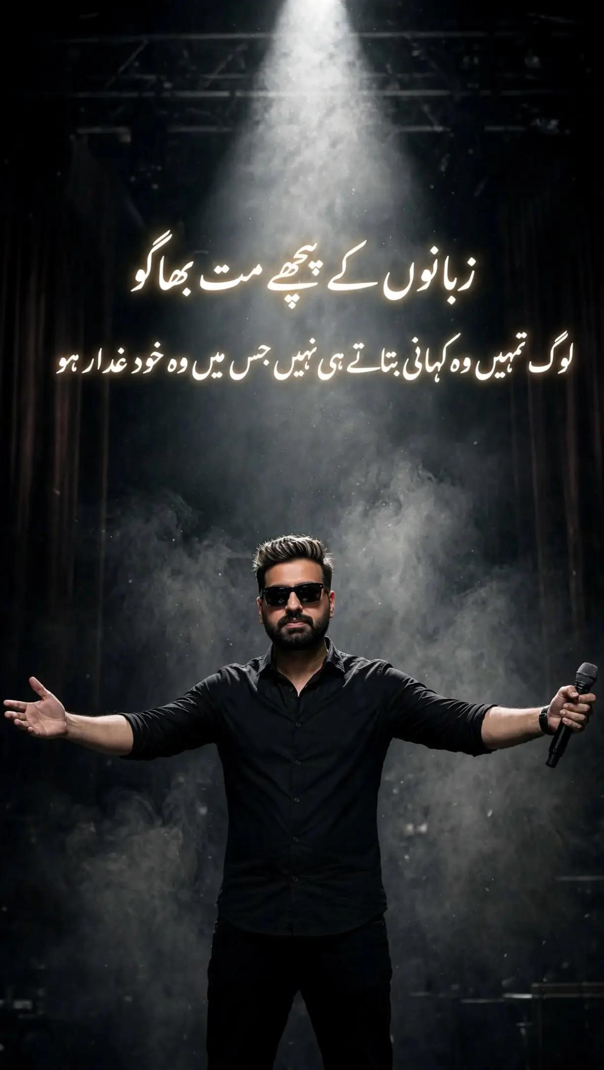 @Syed 804