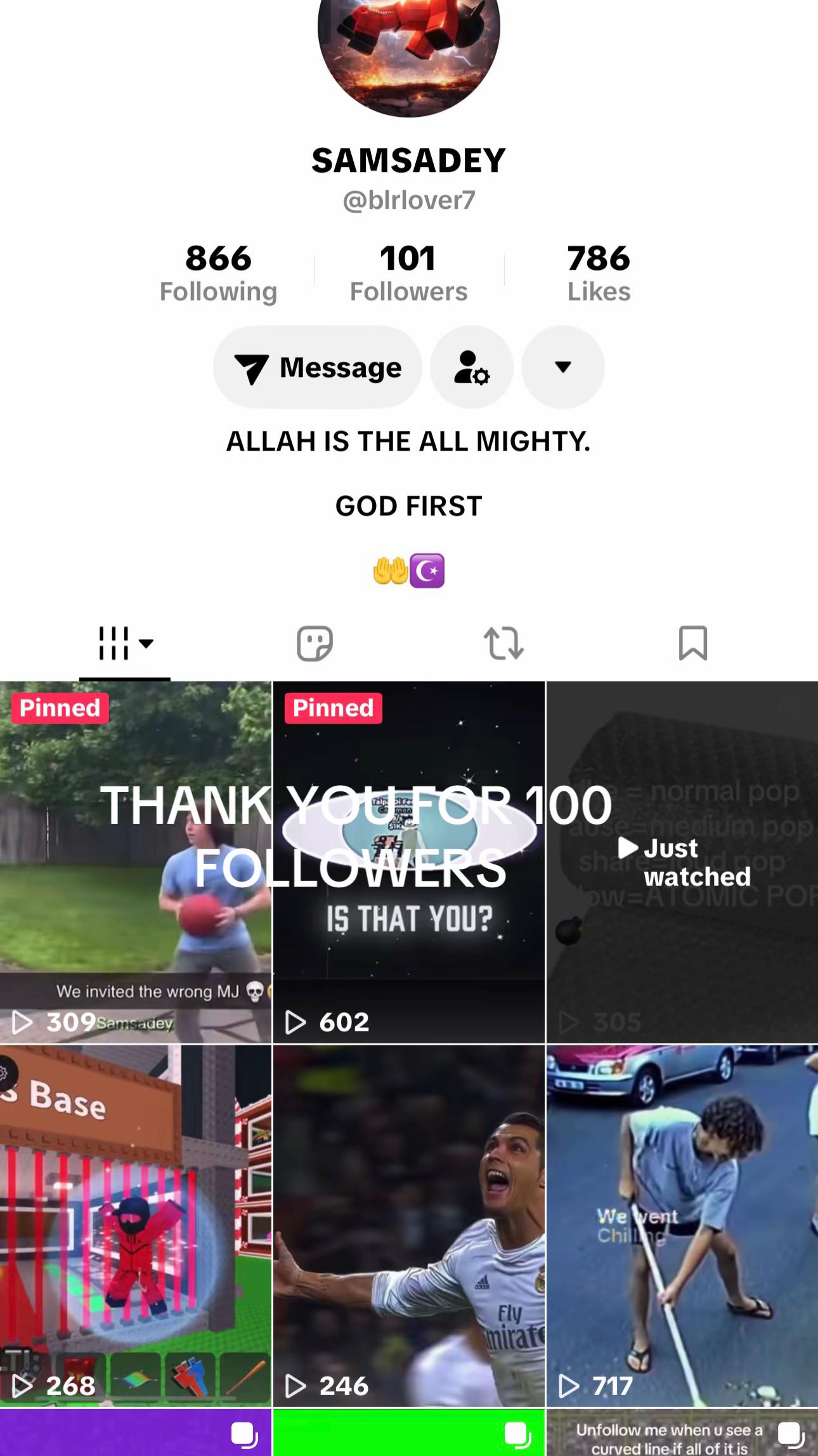 @SAMSADEY