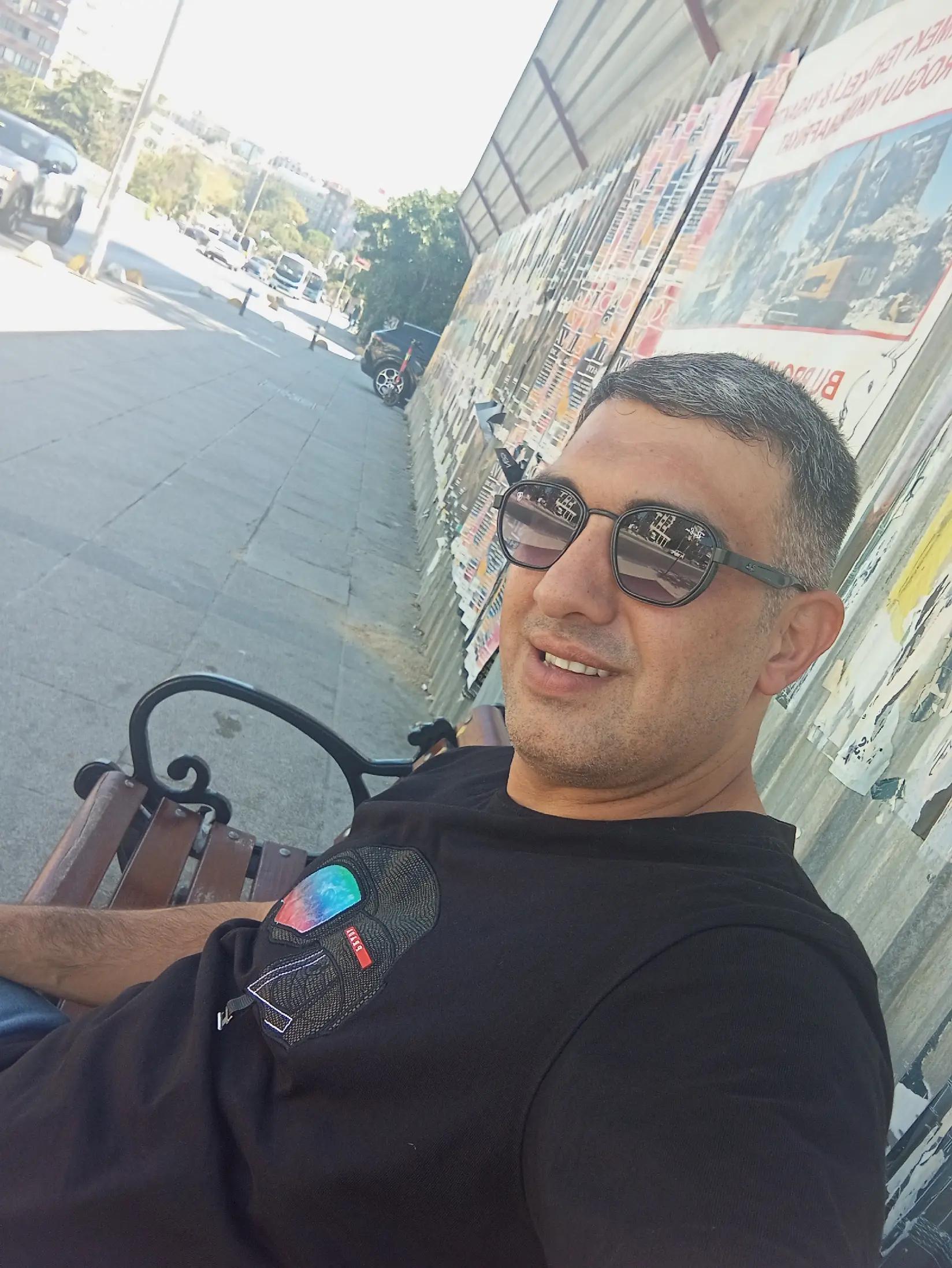 @emrah adiguzel