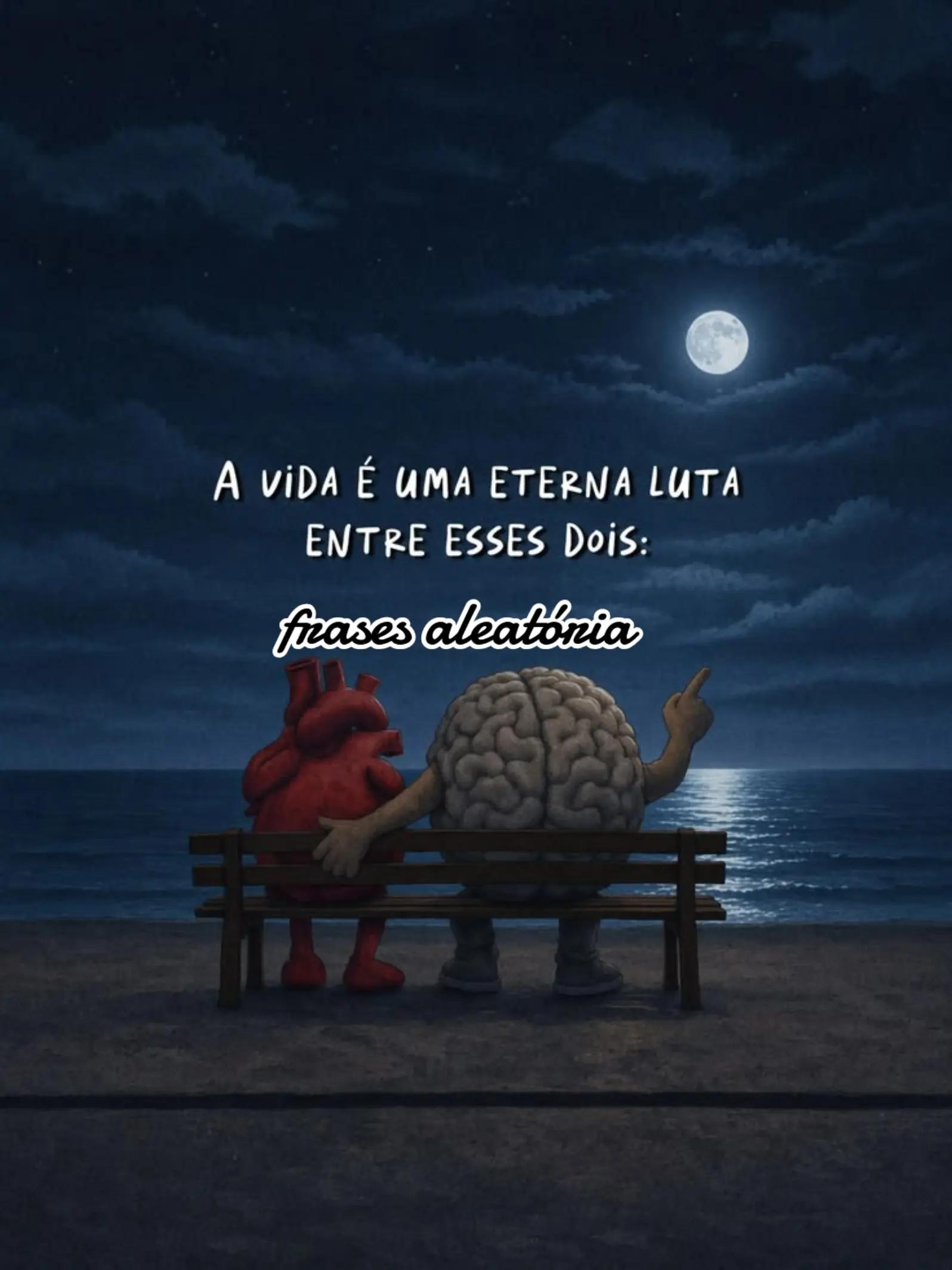 @frases aleatória.