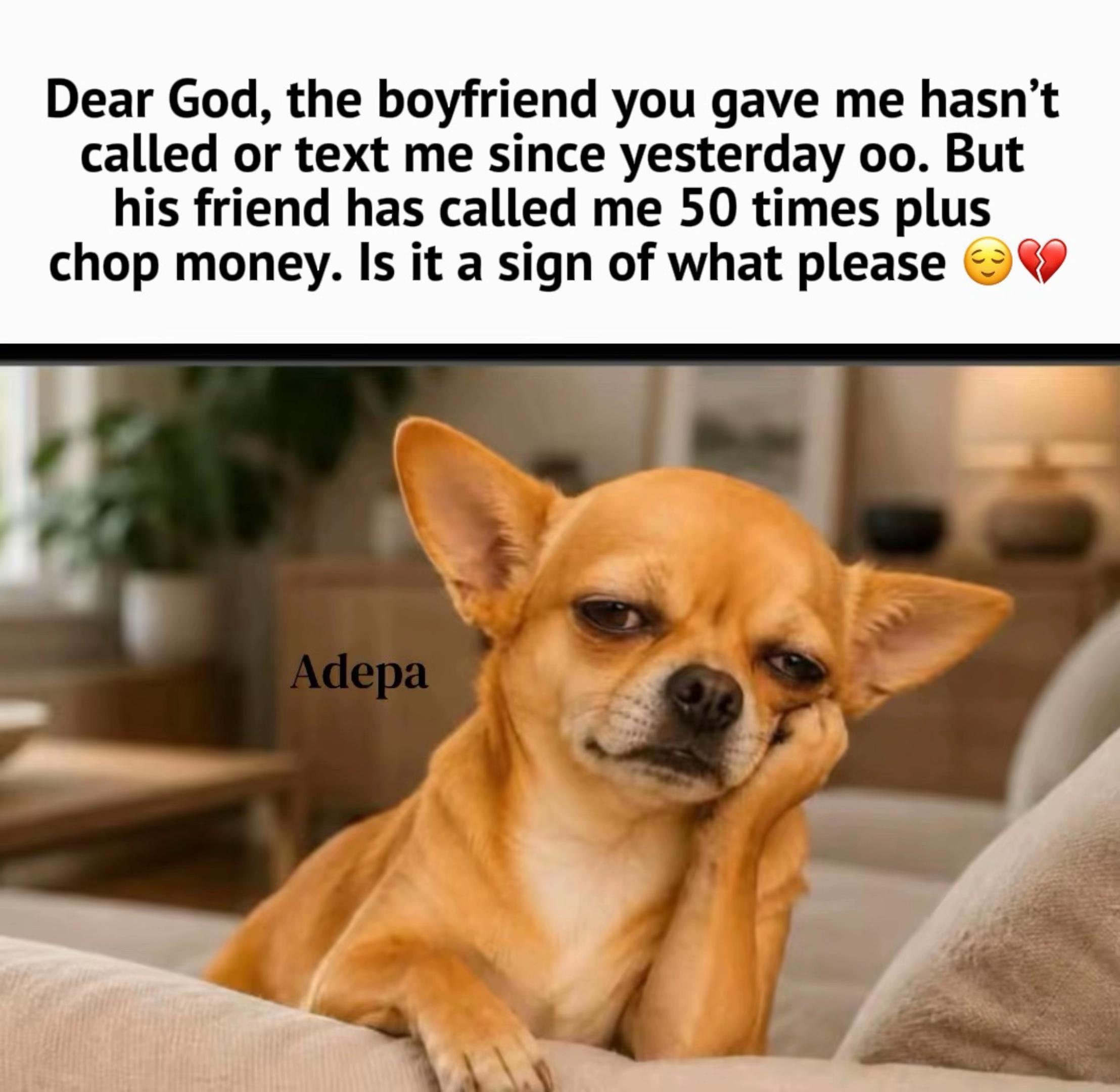 @Adepa
