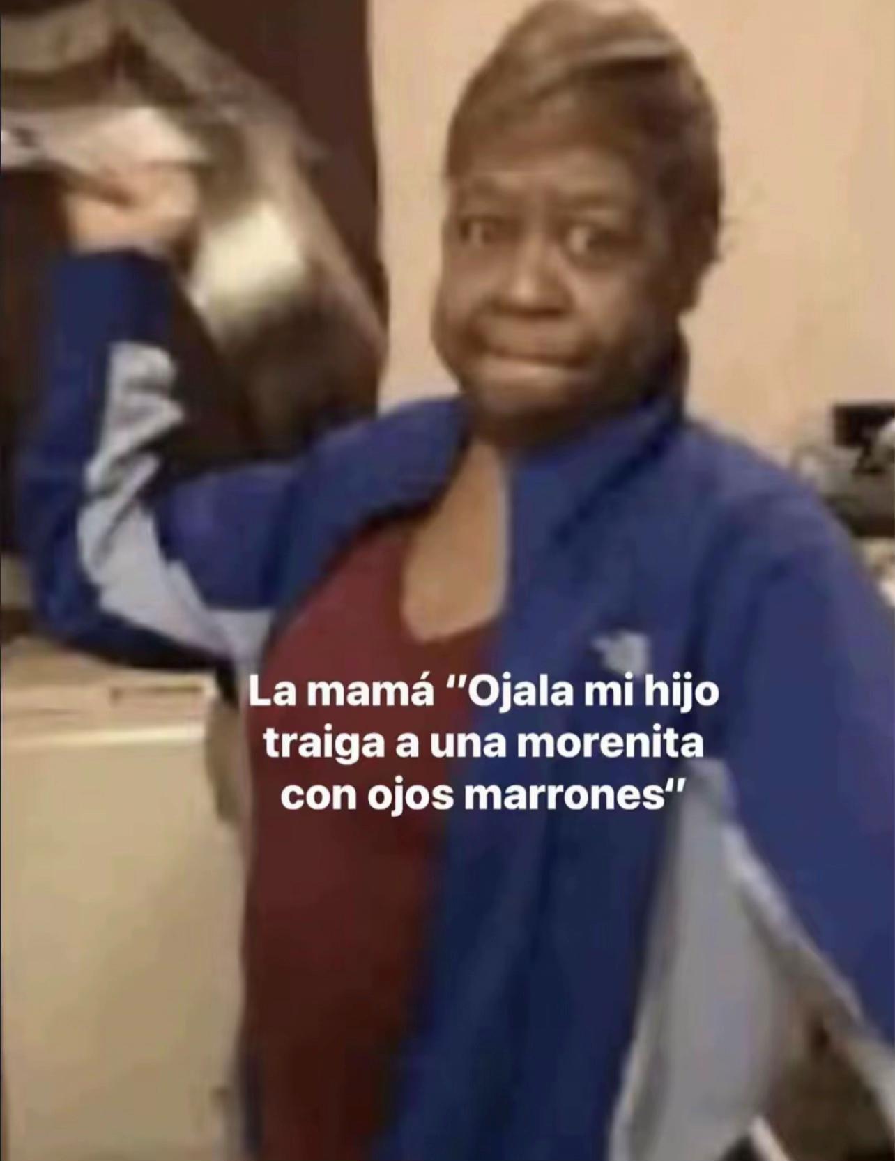@caroline