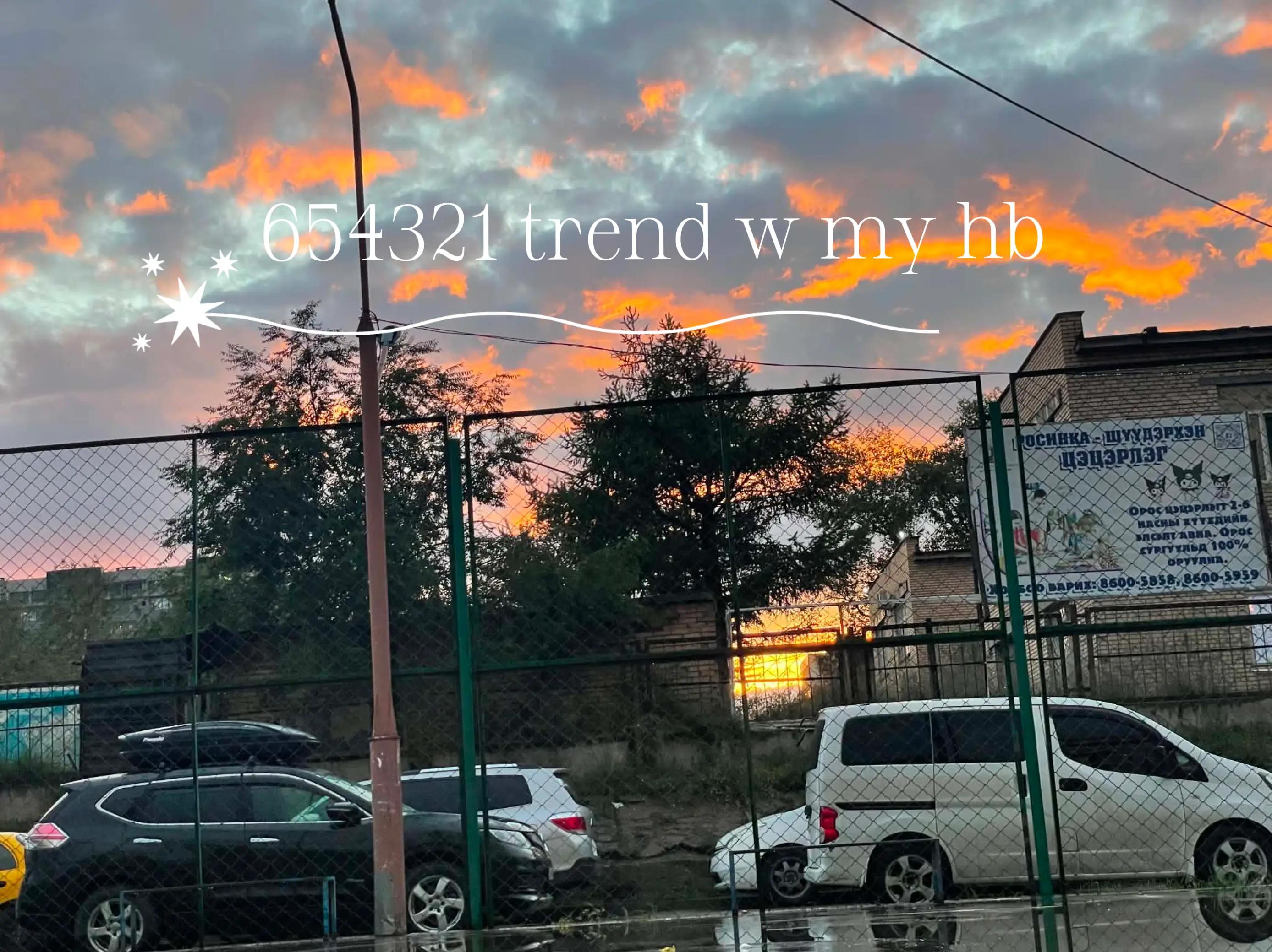 @ᴏʟʏᴍᴘᴜꜱ |Nxvomi