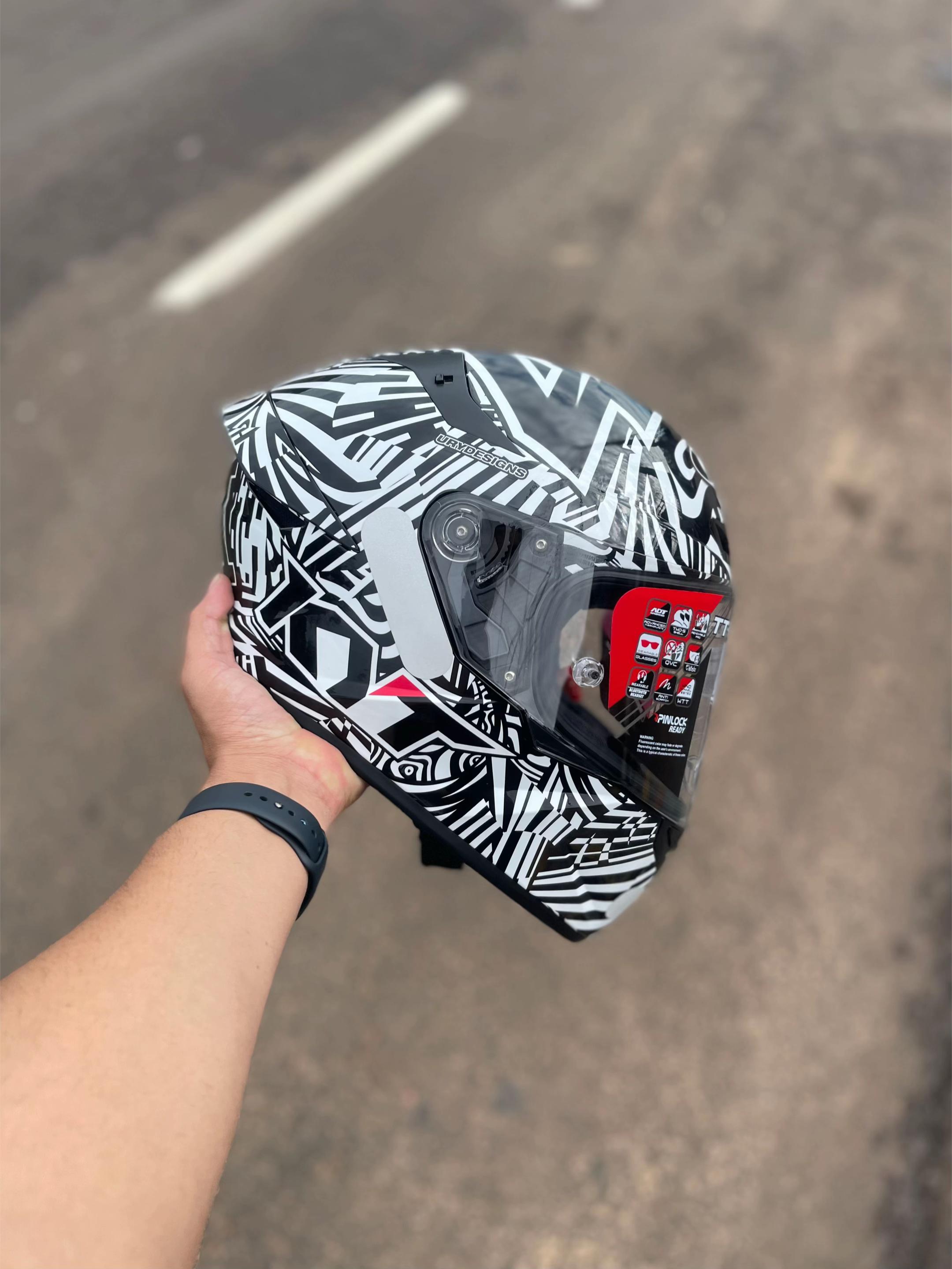 @XIT&Atilde;O MOTOS