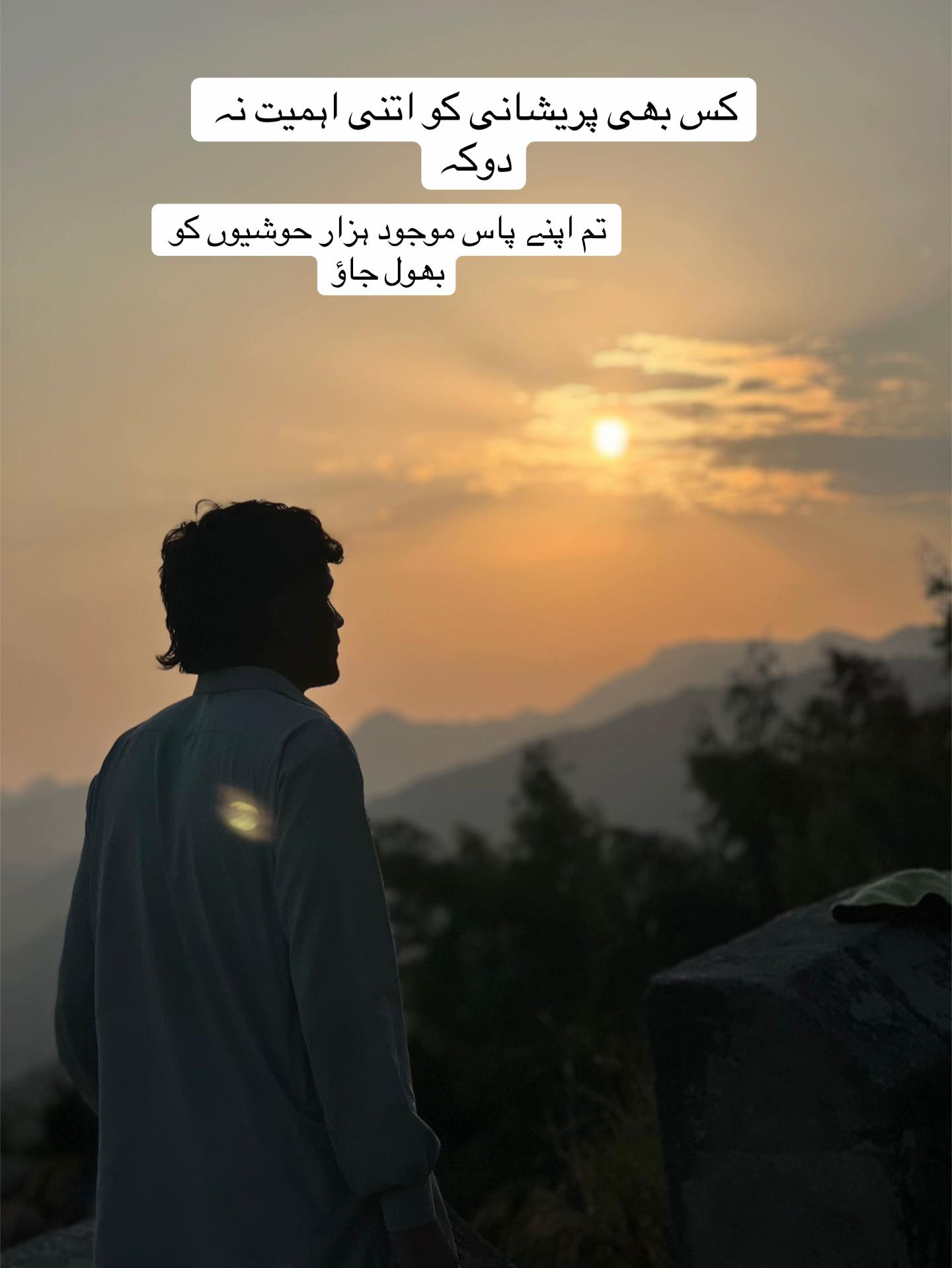 @🎭 جوند پرست 🍁