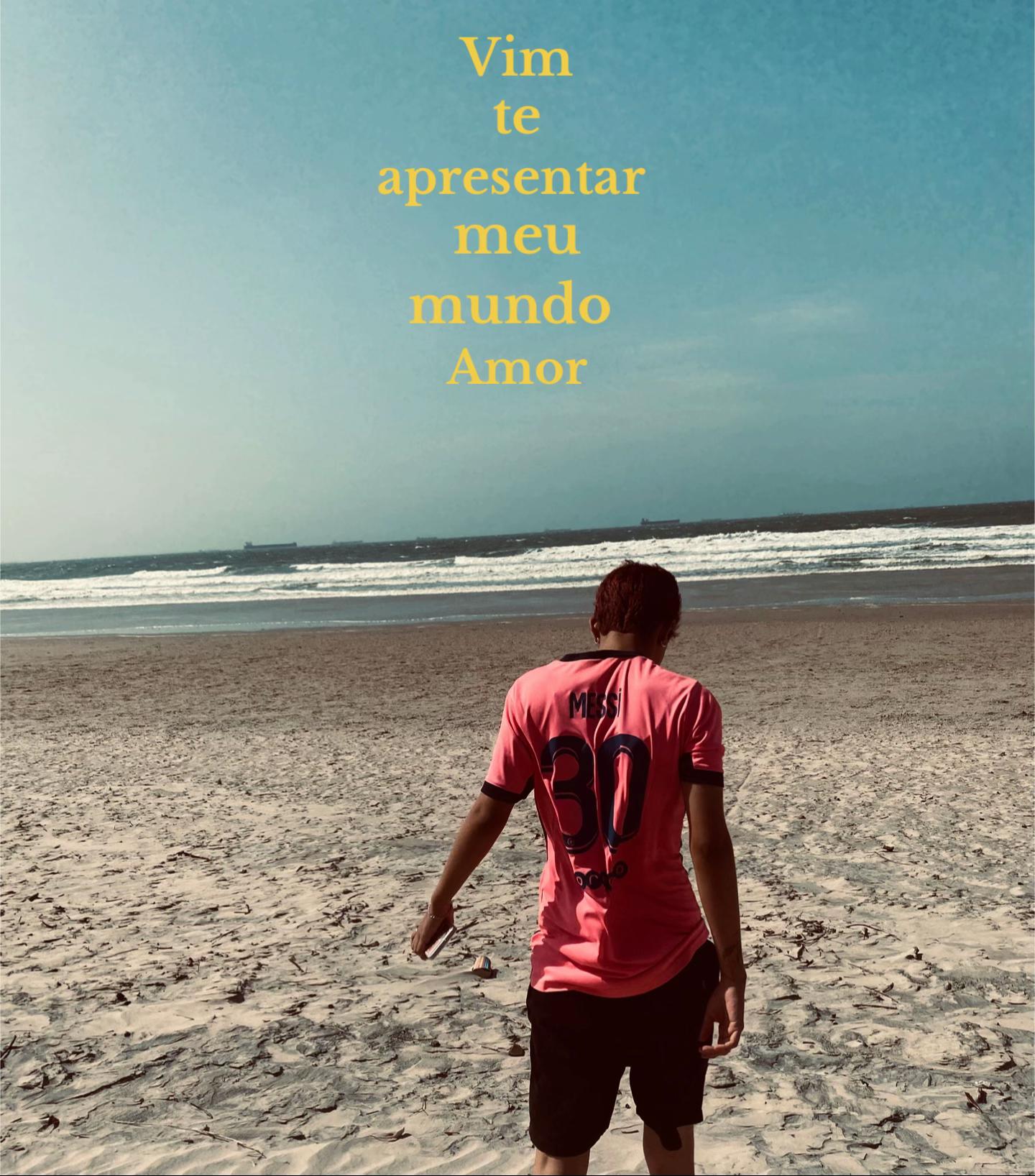 @Iasmym sousa