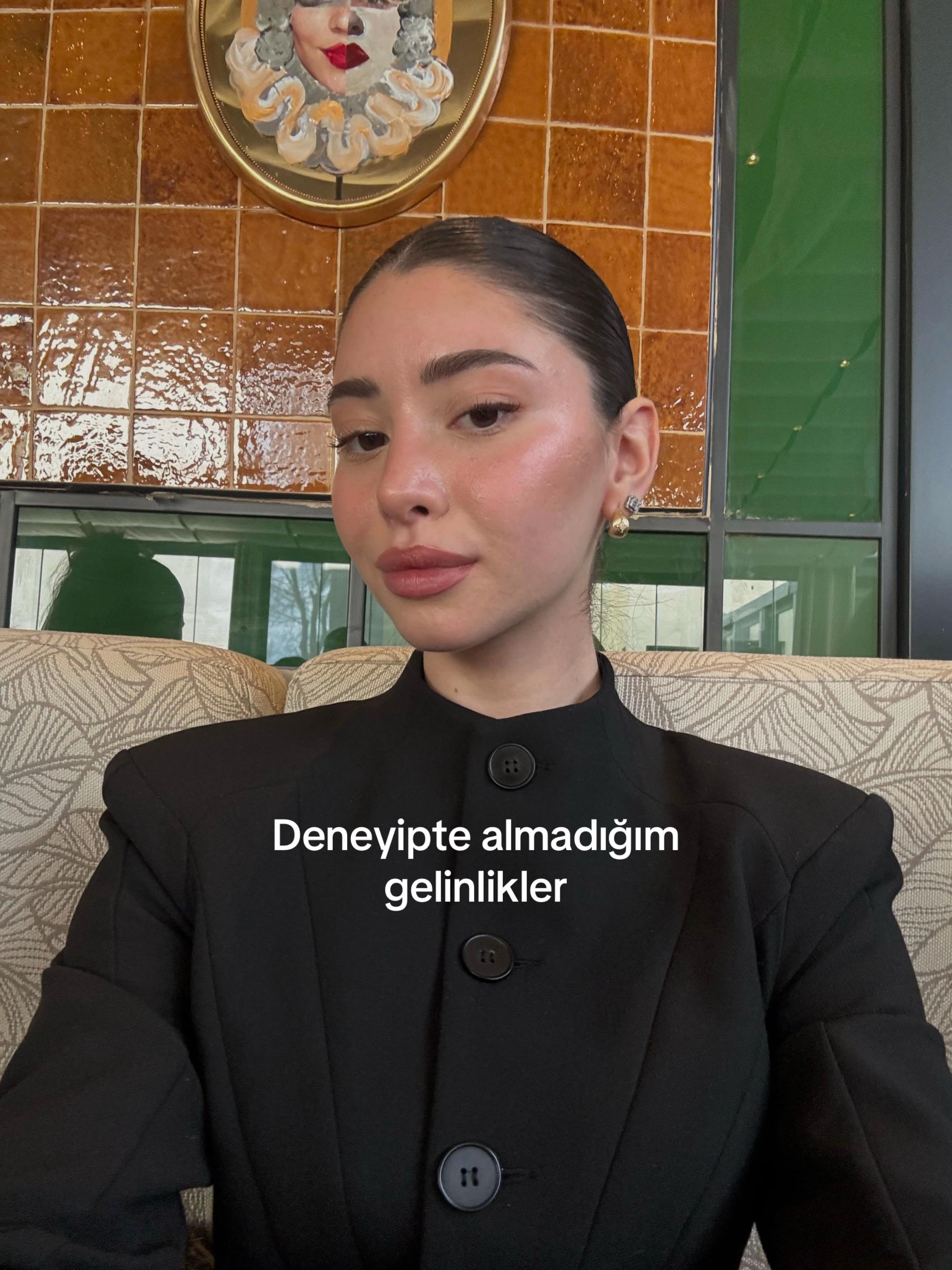@ada yılmaz