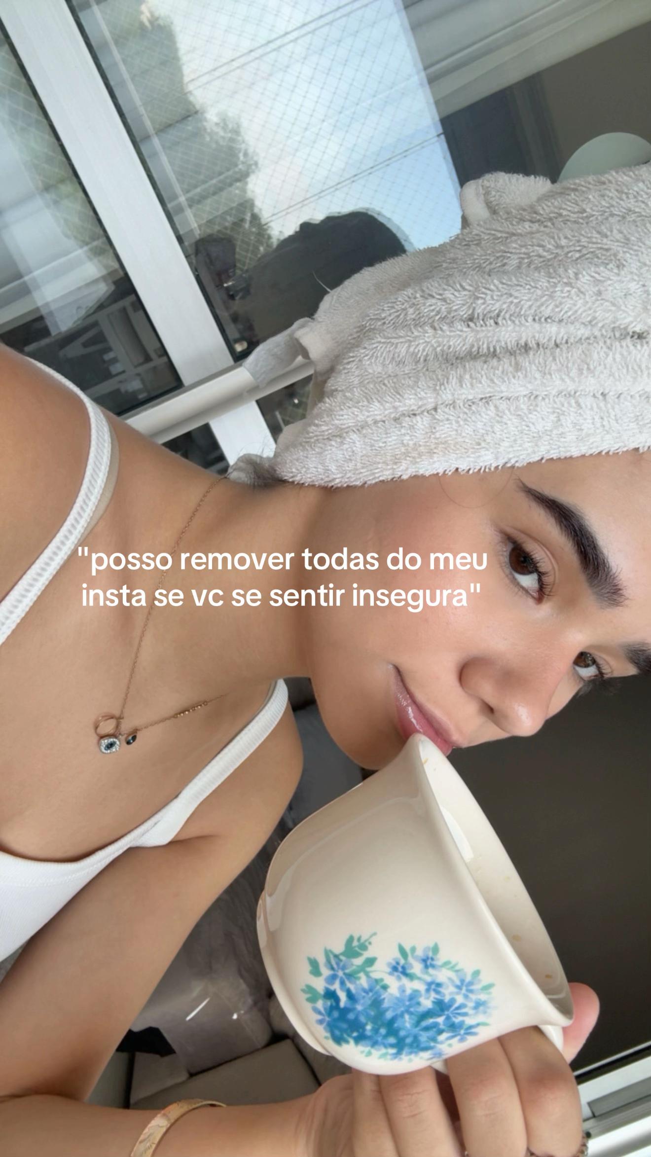 @Manuhcs