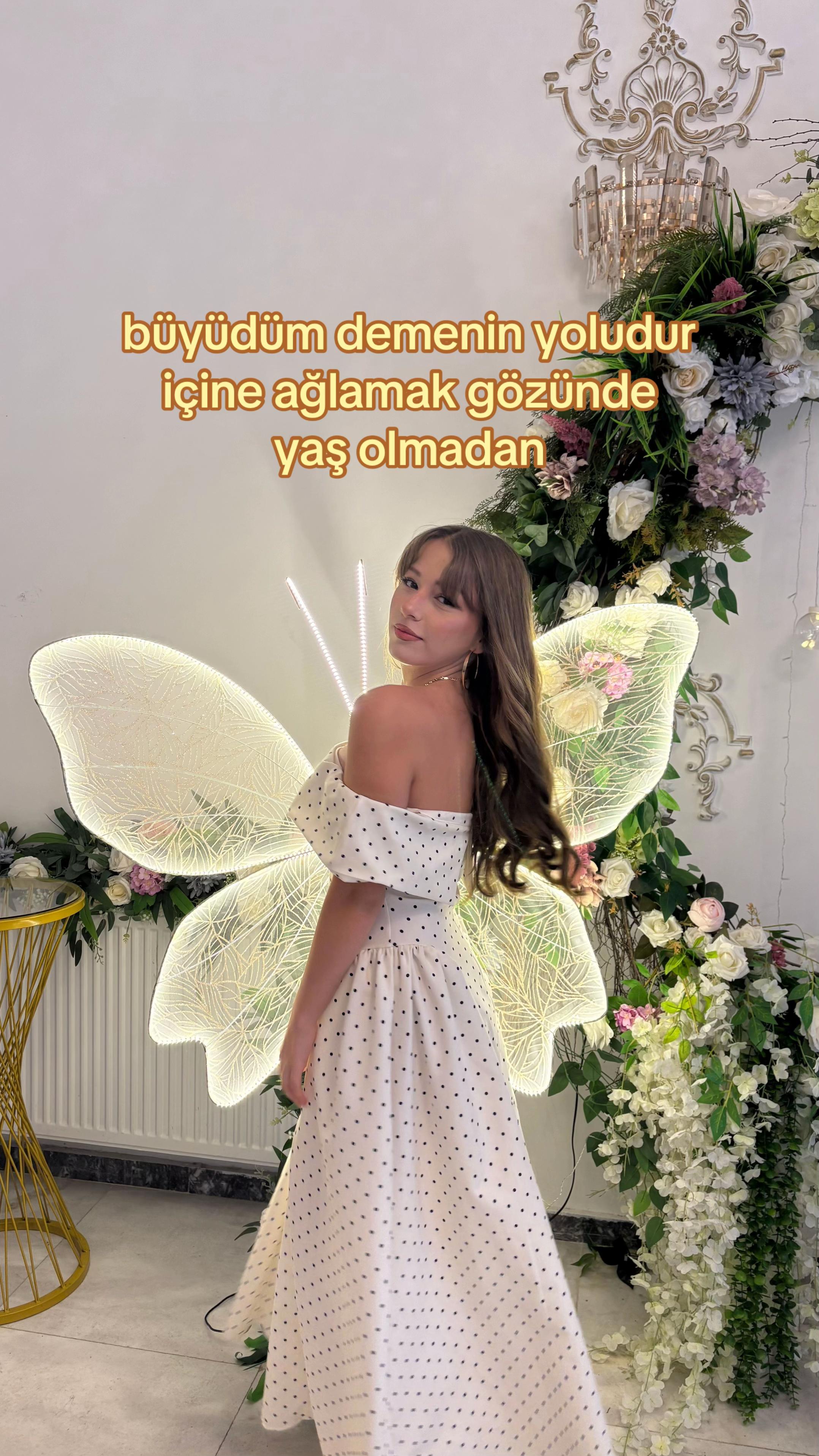 @sarikafa