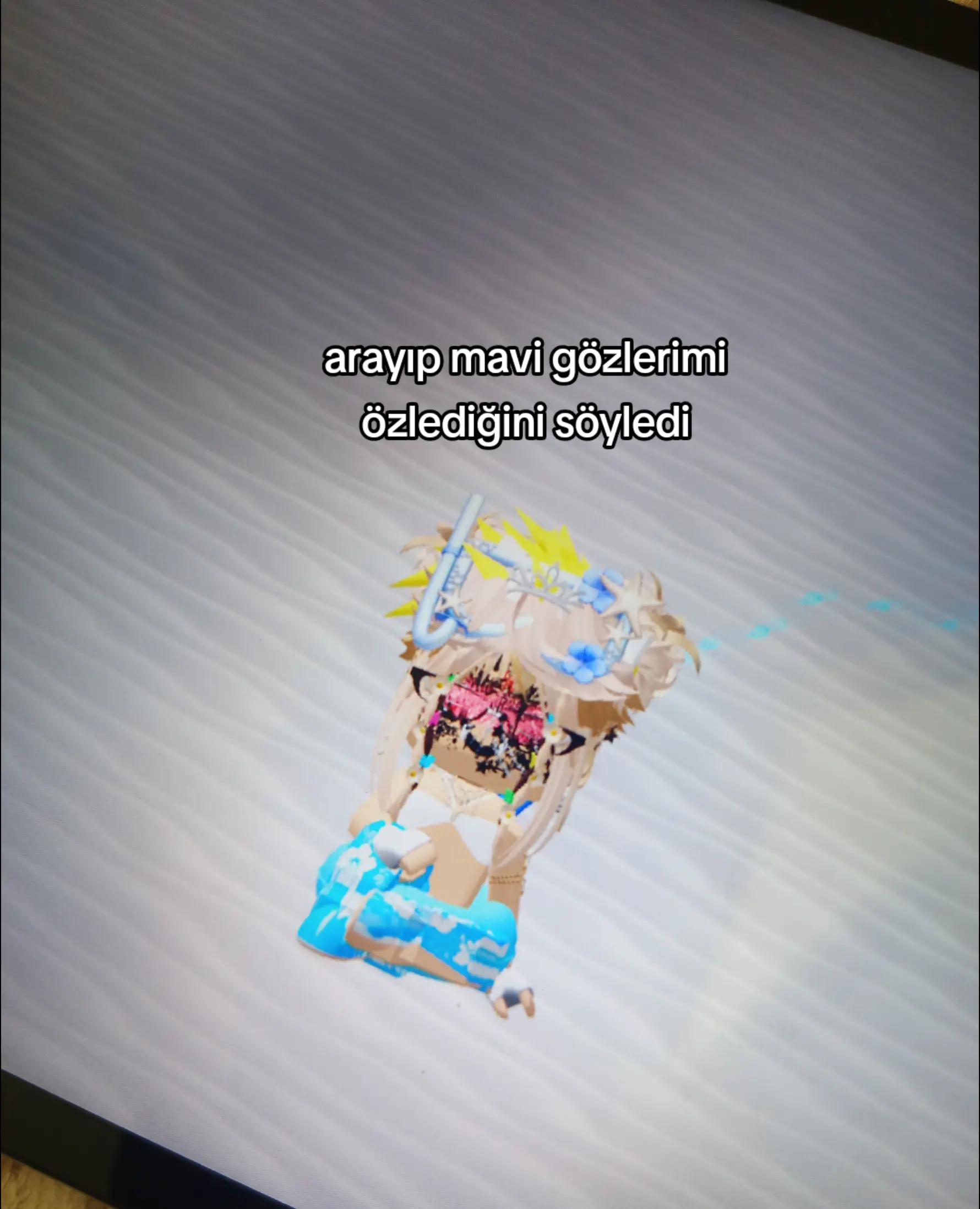 @๐๐๐๐๐ ๐๐๐๐๐