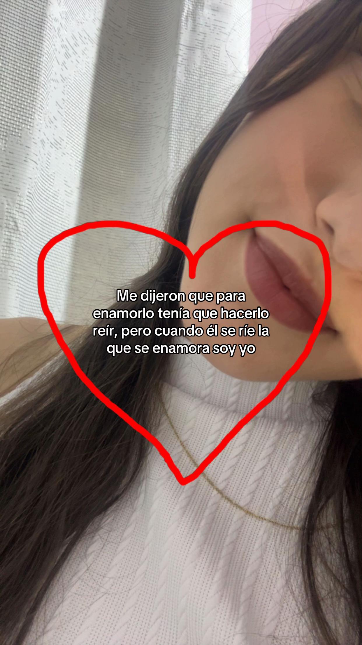 @sophi_spam