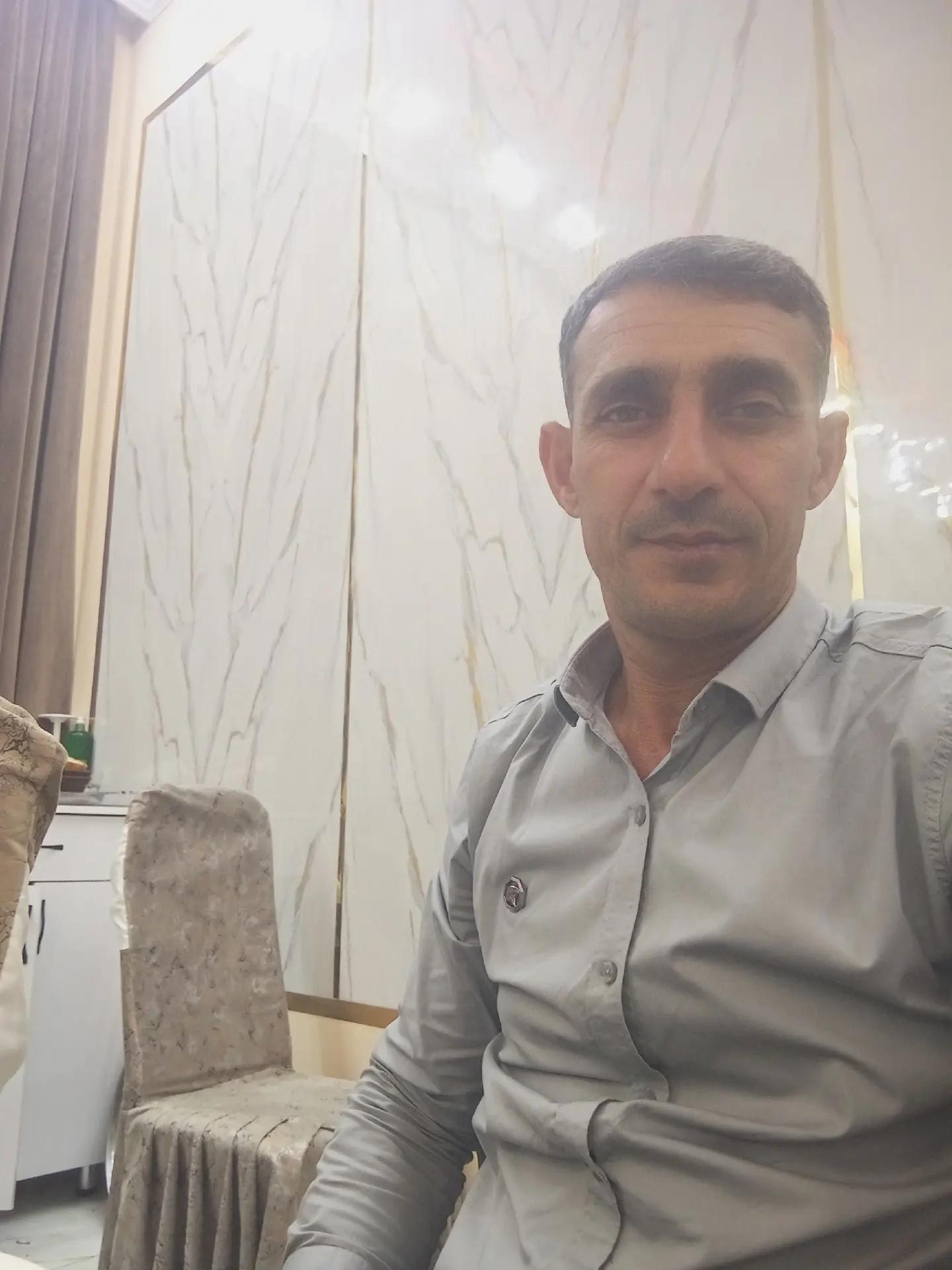 @Araz 07