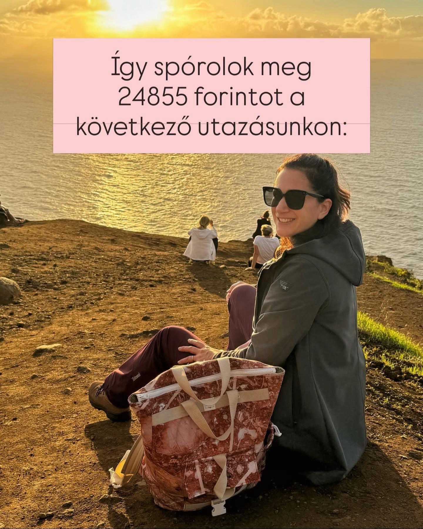 @Judy, utaz&oacute;anya