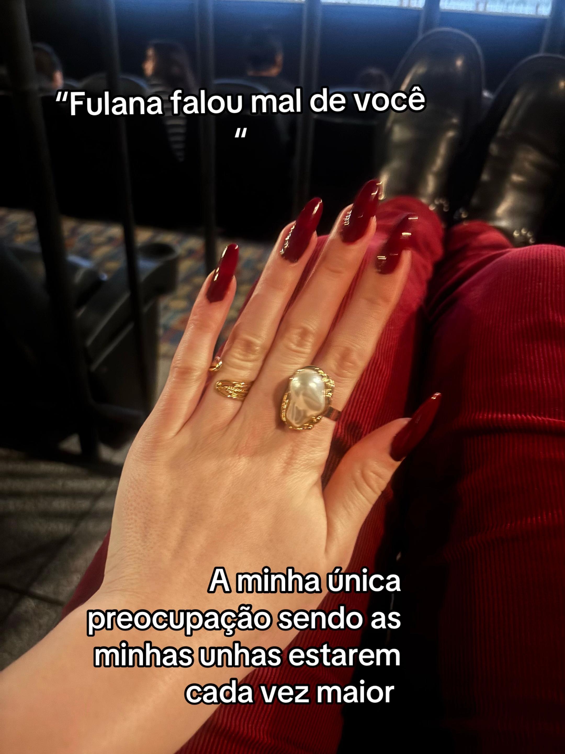 @madu