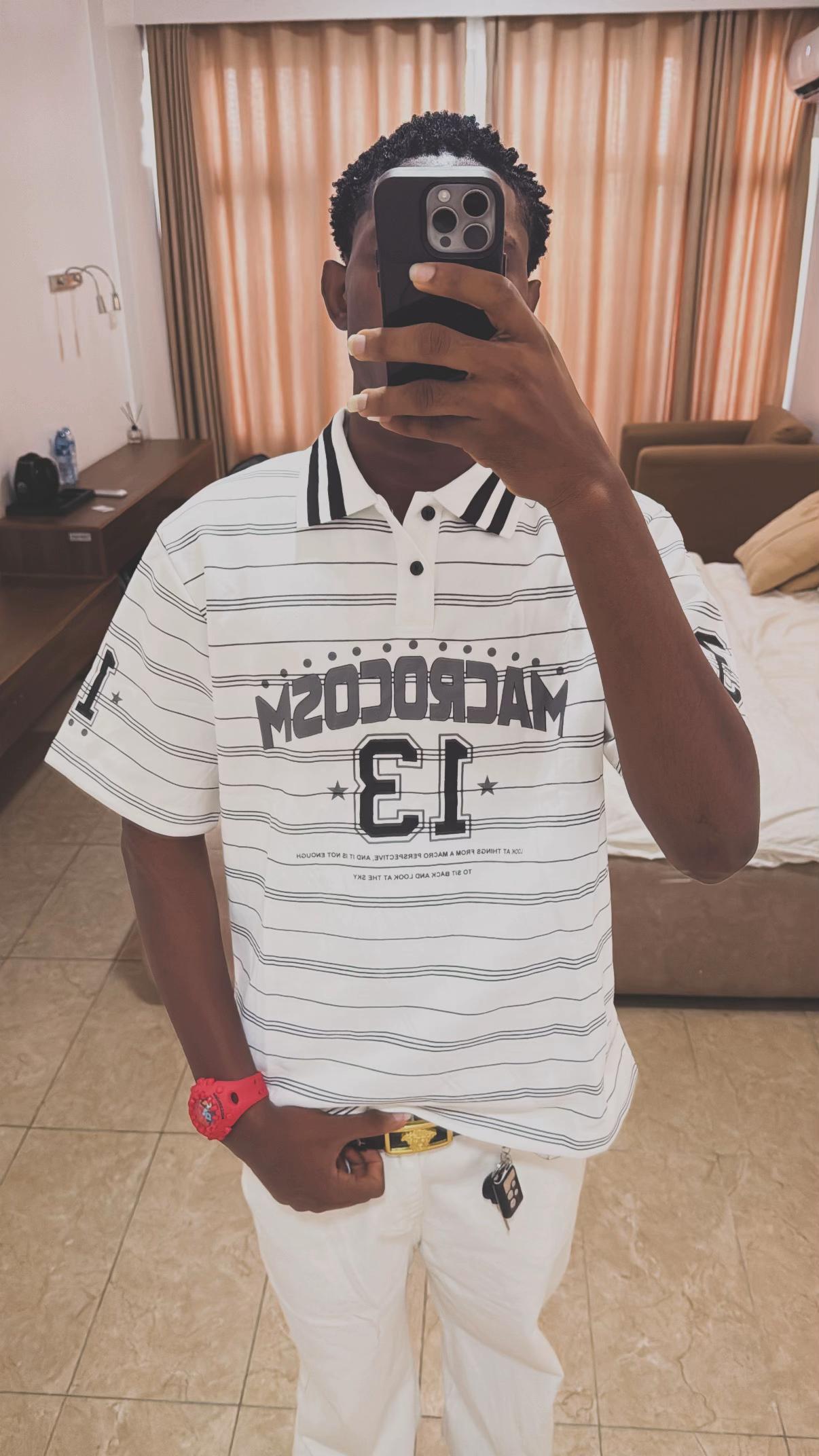 @JNR🥤DANI&pound;L 🎭 🚀