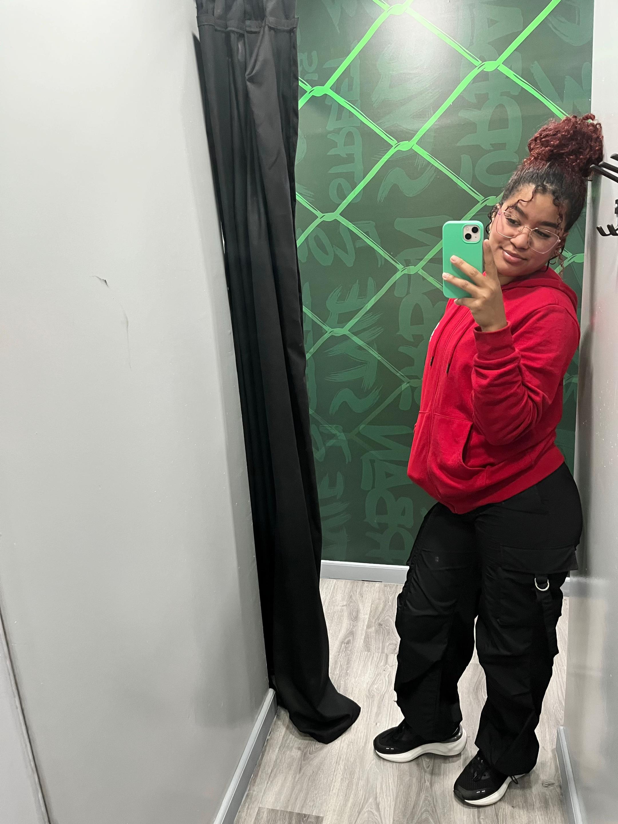 @🤎