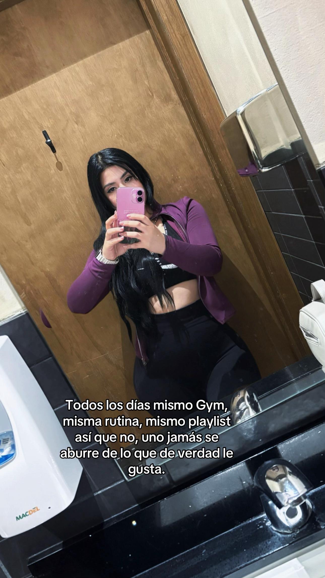 @Arely.G🖤