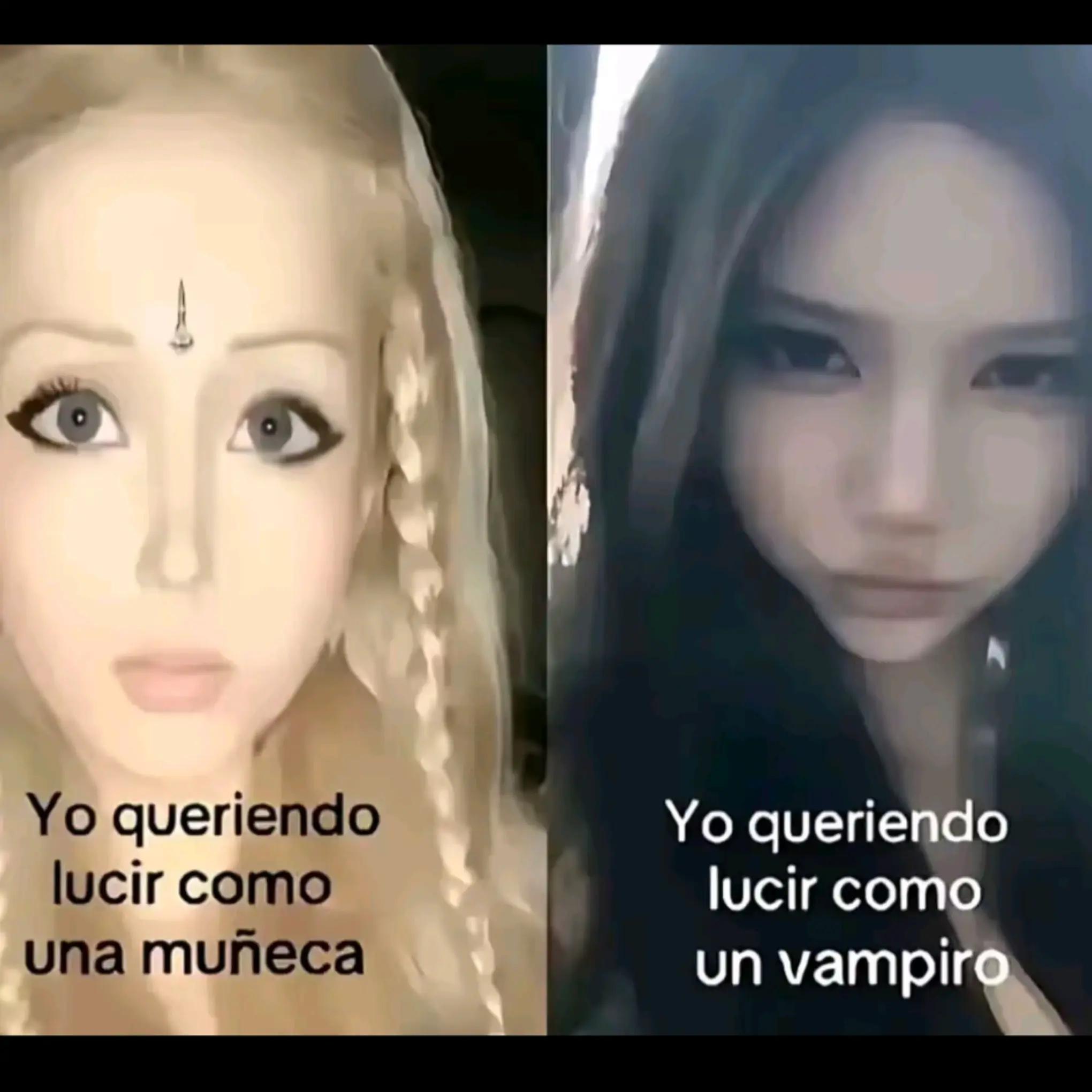 @valen ⛧