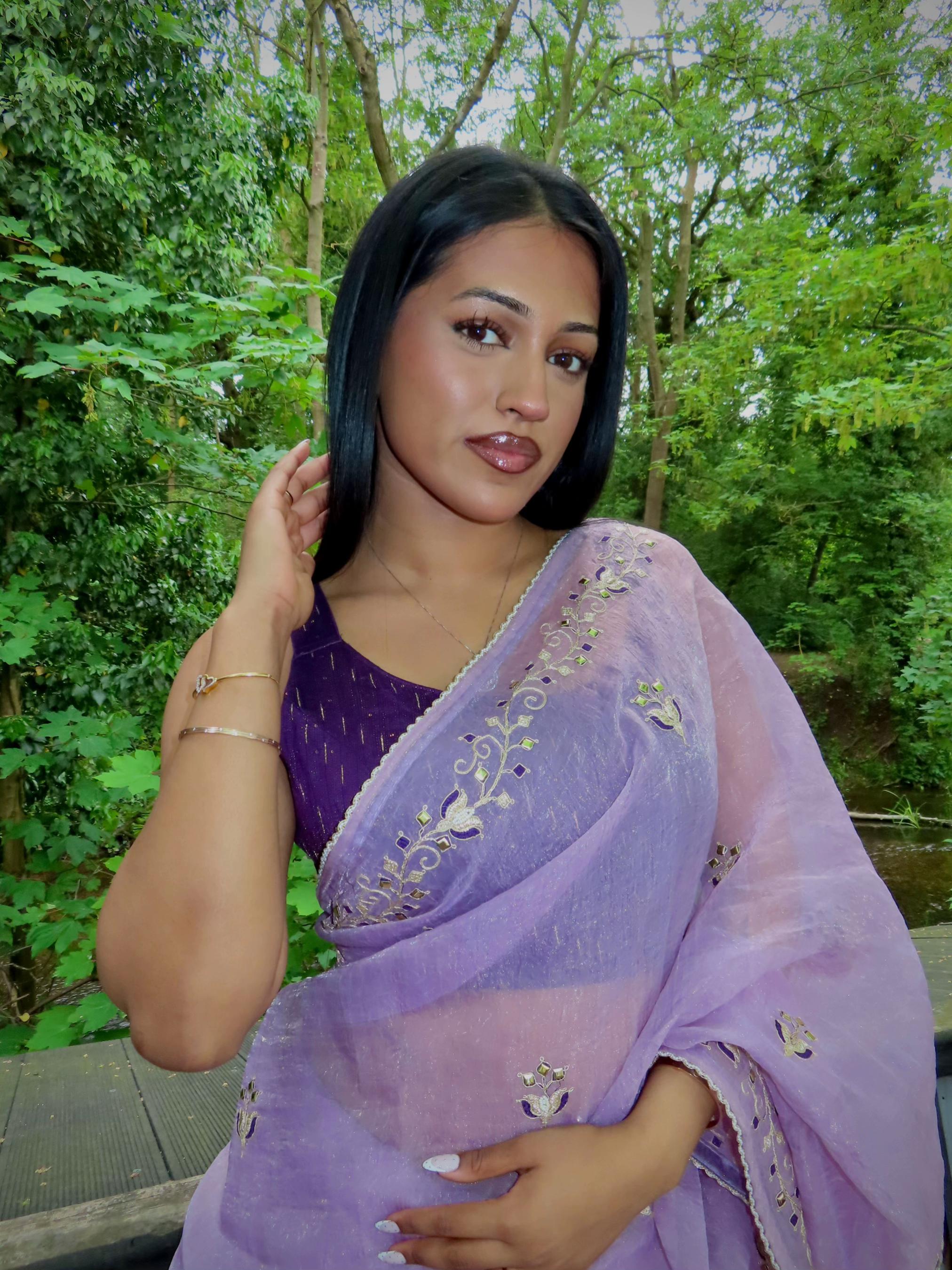 @khushi.111