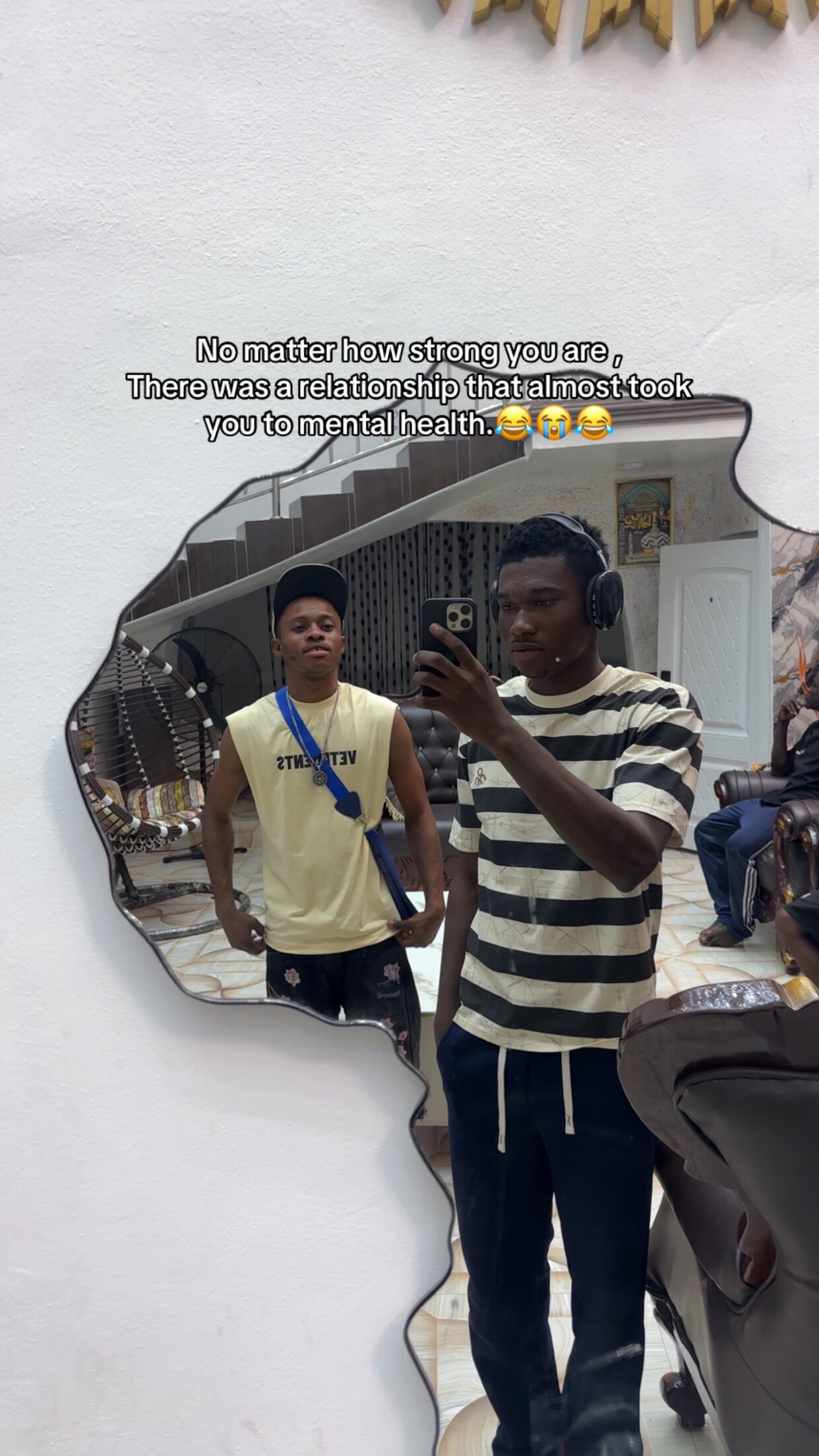 @THE HIGHEST DON🕊🔥💧